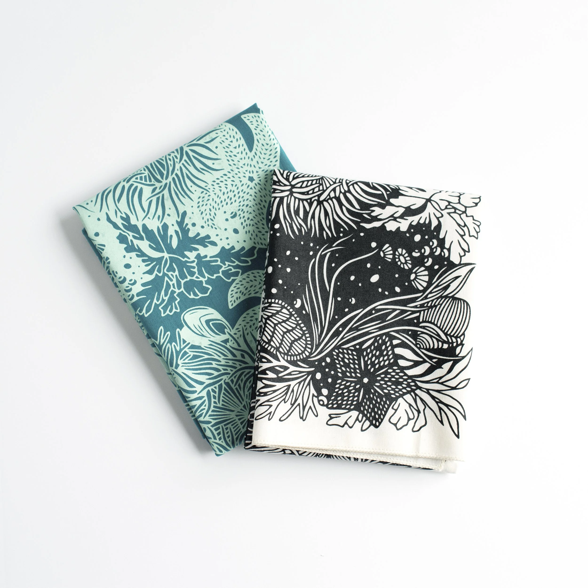 BANDANA tidepool GRP fold.jpg