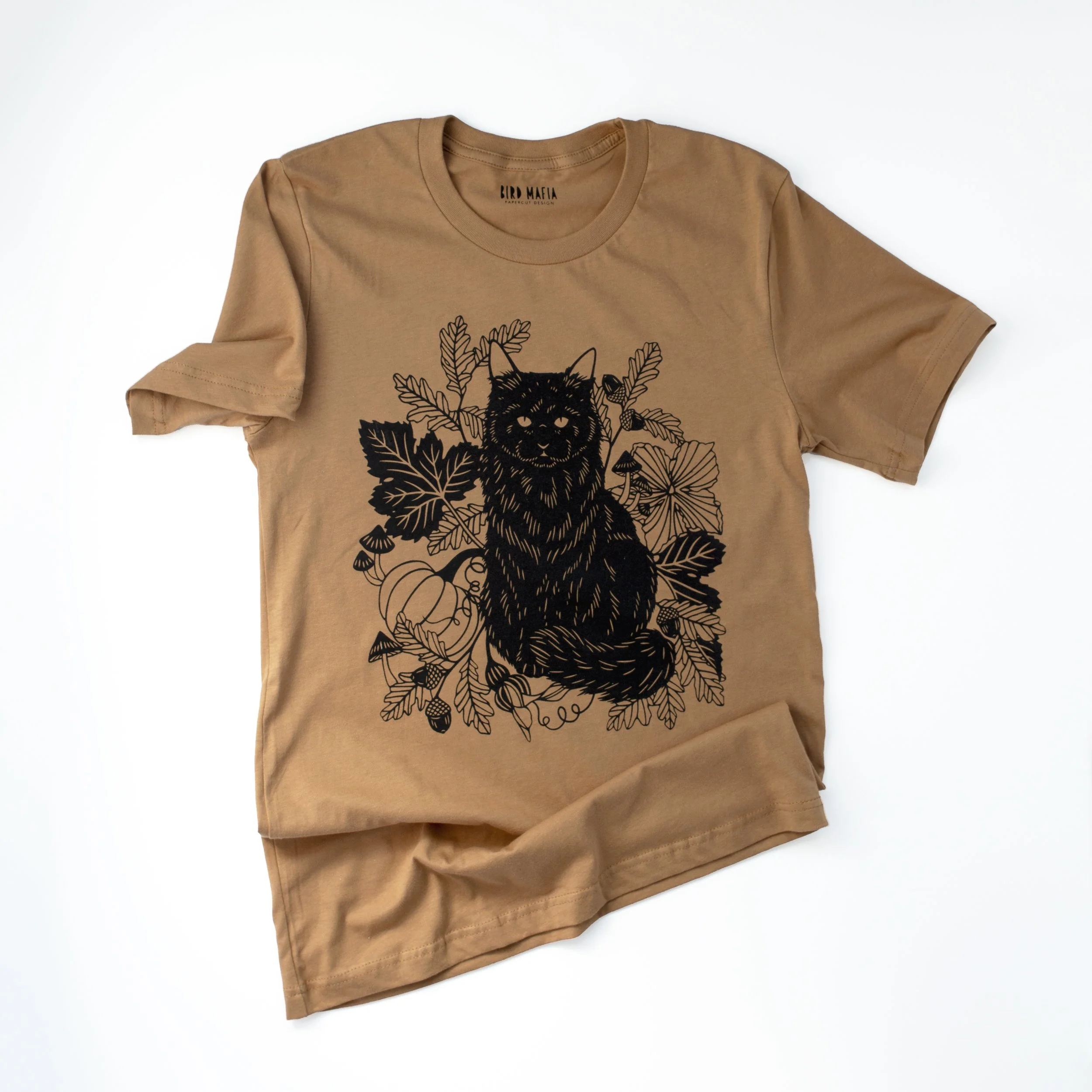 Halloween cat shirt fall pumpkin shirt.jpg
