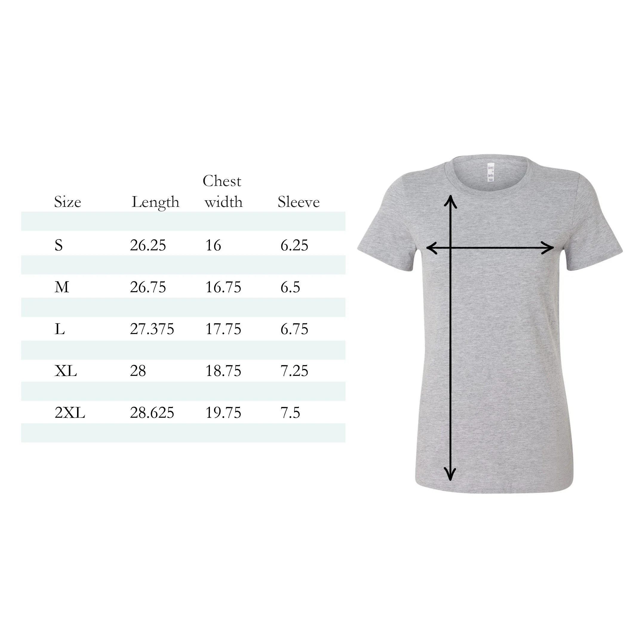 womens fitted tshirt size chart.jpg