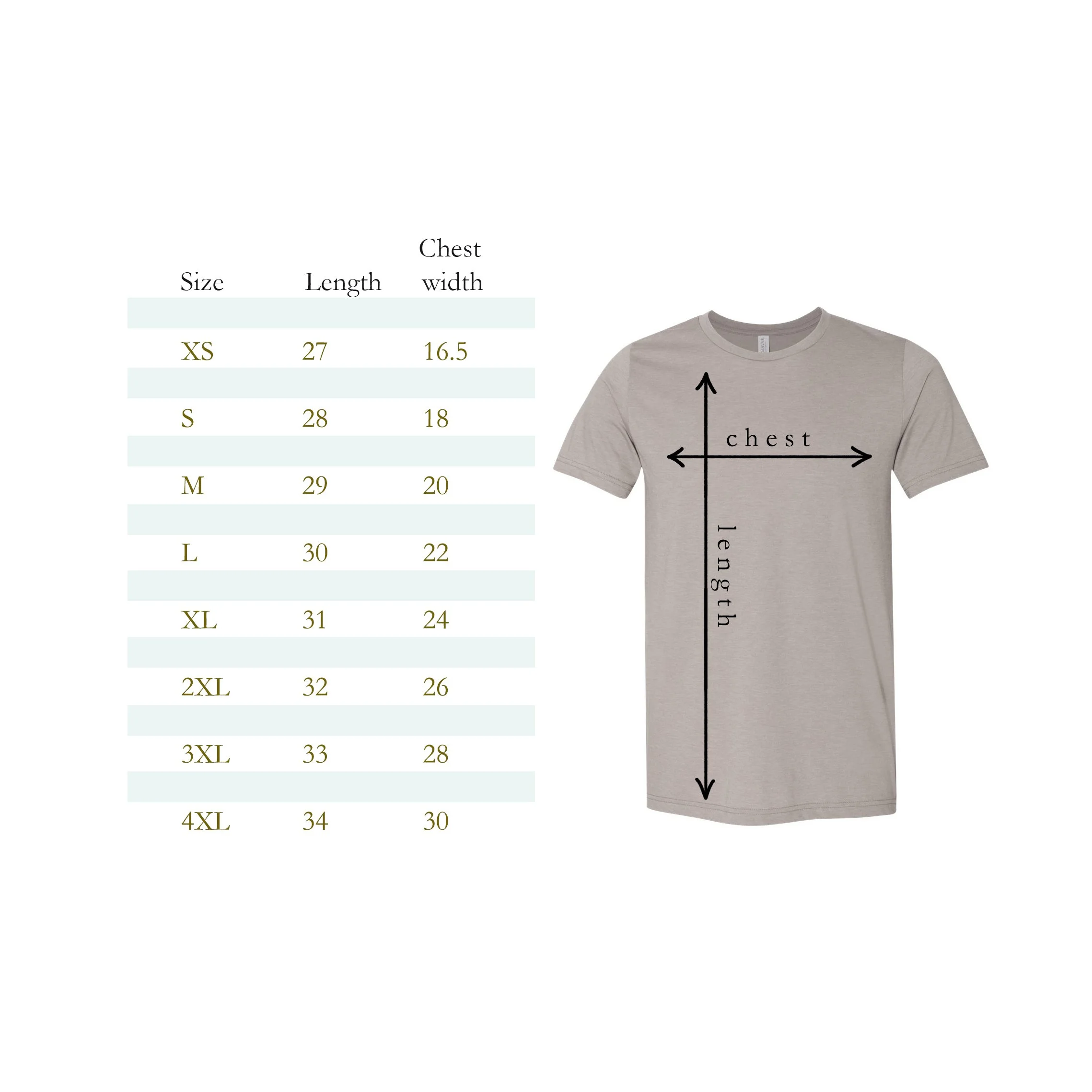 unisex tshirt size chart.jpg