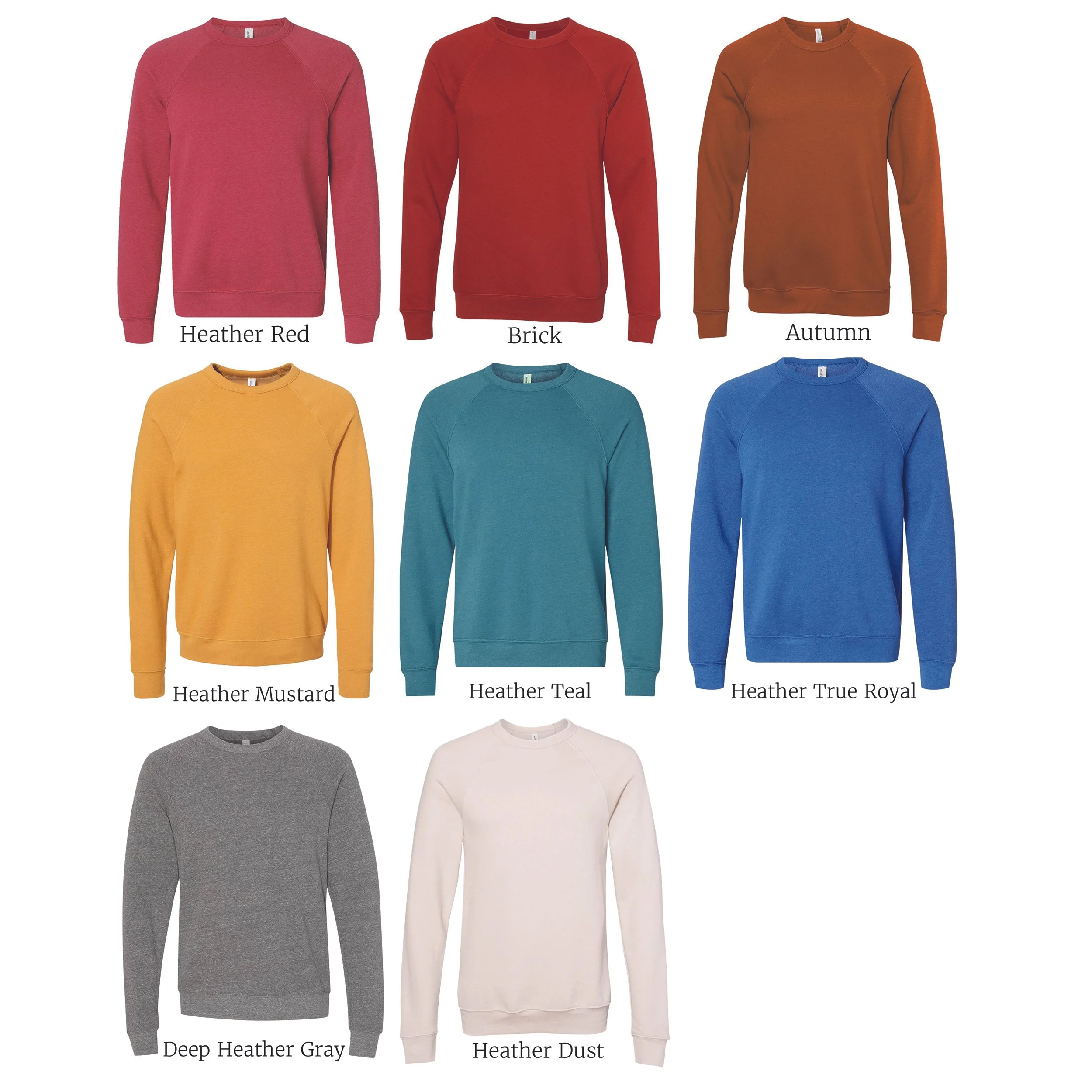COLOR OPTIONS CREW SS.jpg (Copy)