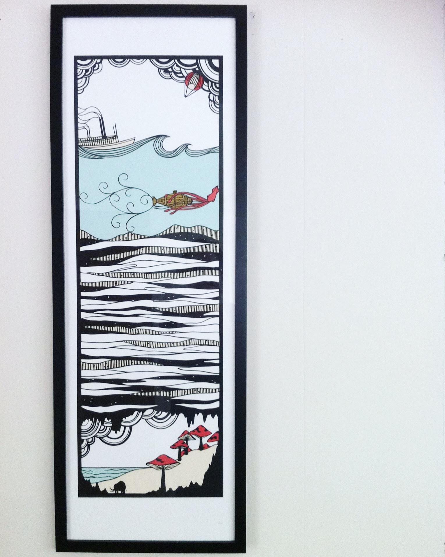 Jules Verne, 2010