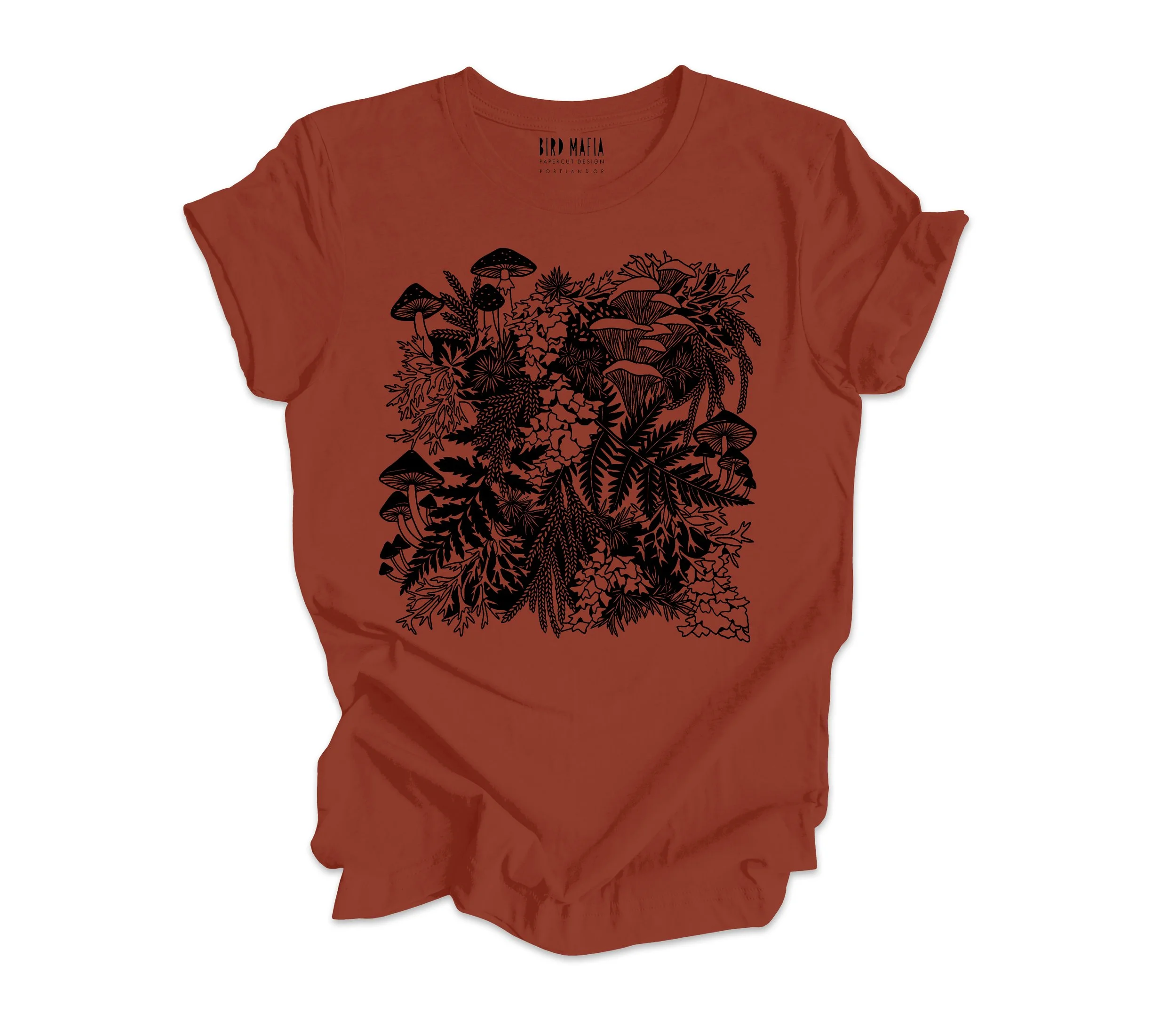 regrow tshirt RUST.jpg