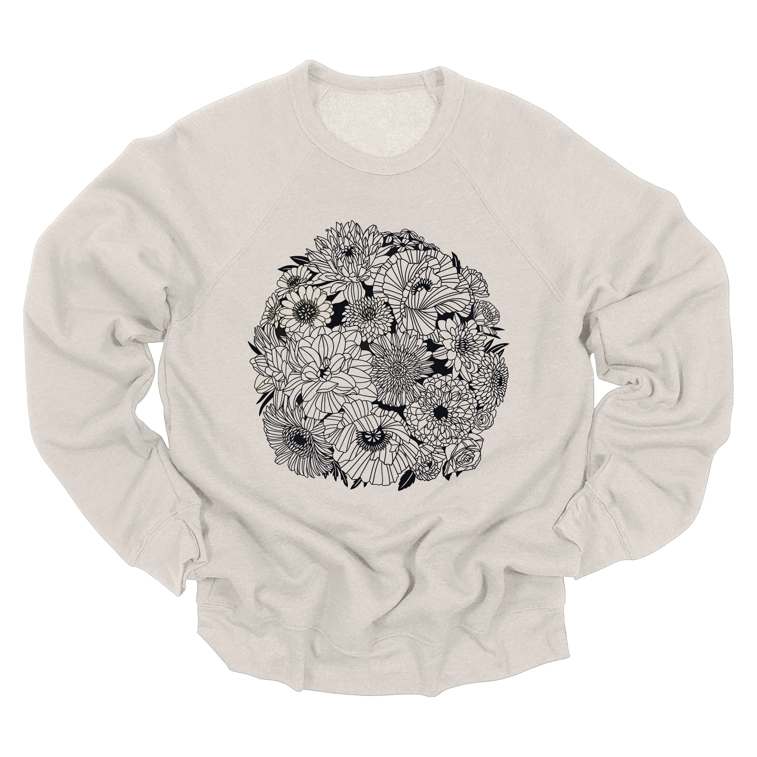 posy crew sweatshirt DUST.jpg