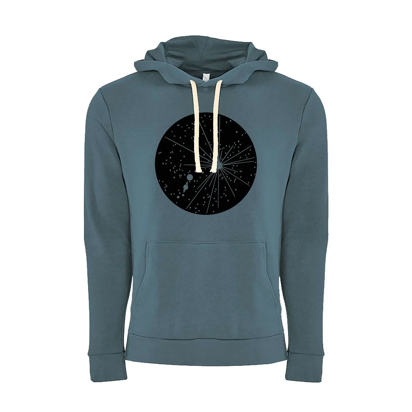 stargazer_demin_hoodie.jpg