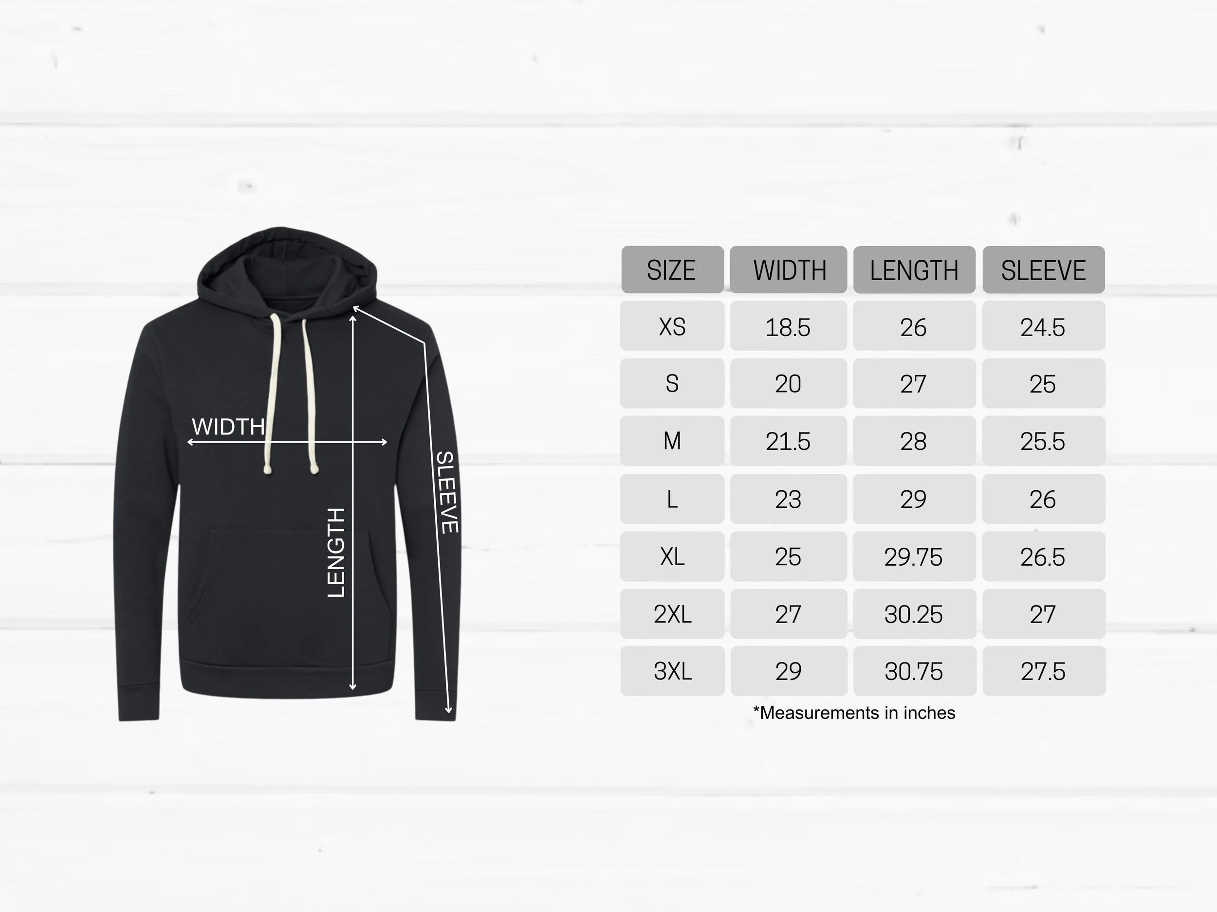 NEXTLEVEL-9303-SIZECHART-2.jpg