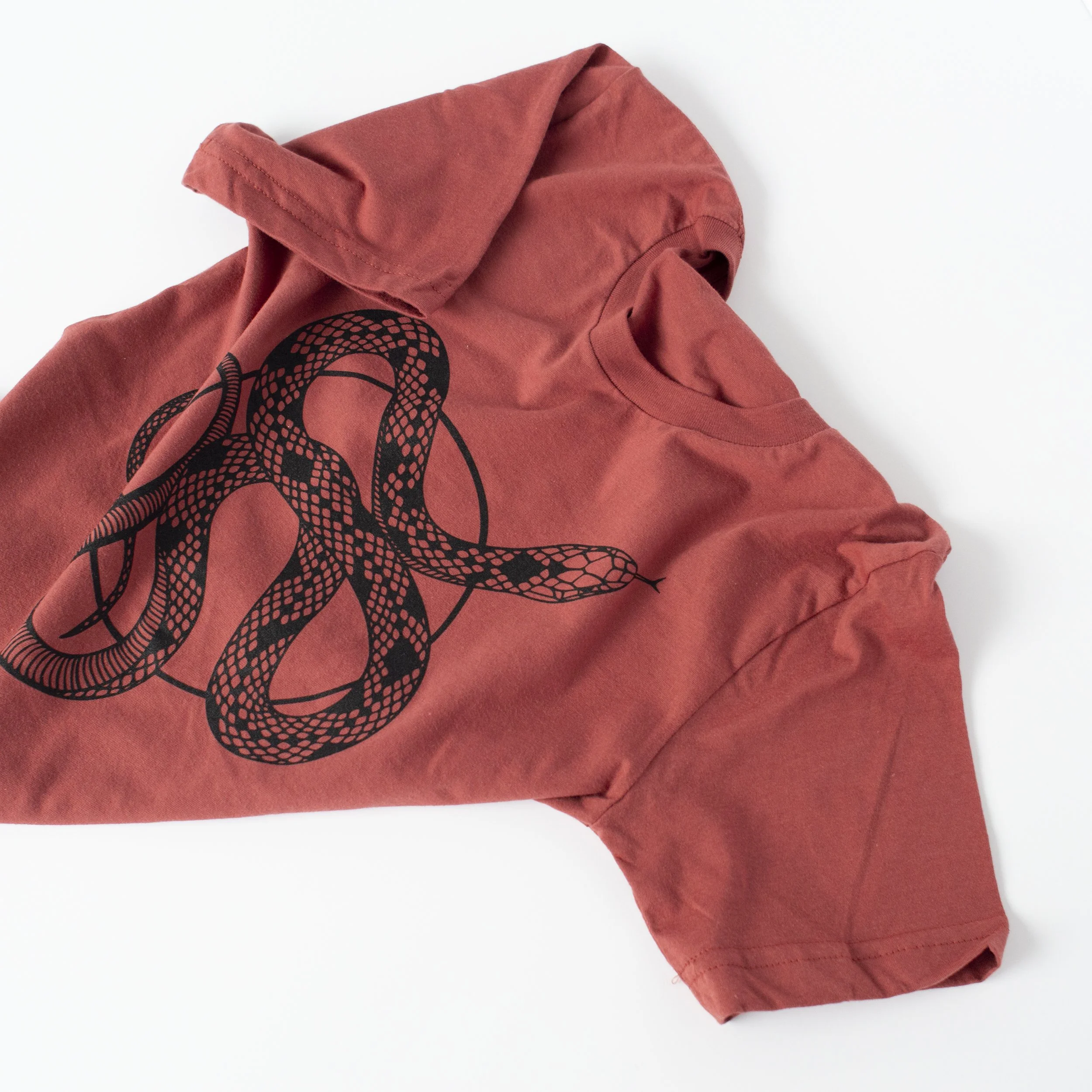 apparel_snake_rustt_closeup.jpg