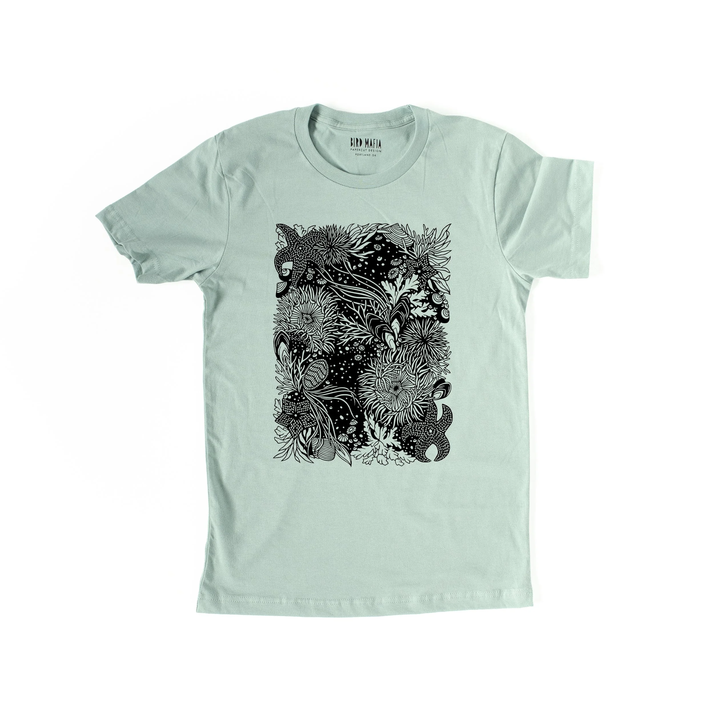 tidepool tshirt dusty blue.jpg