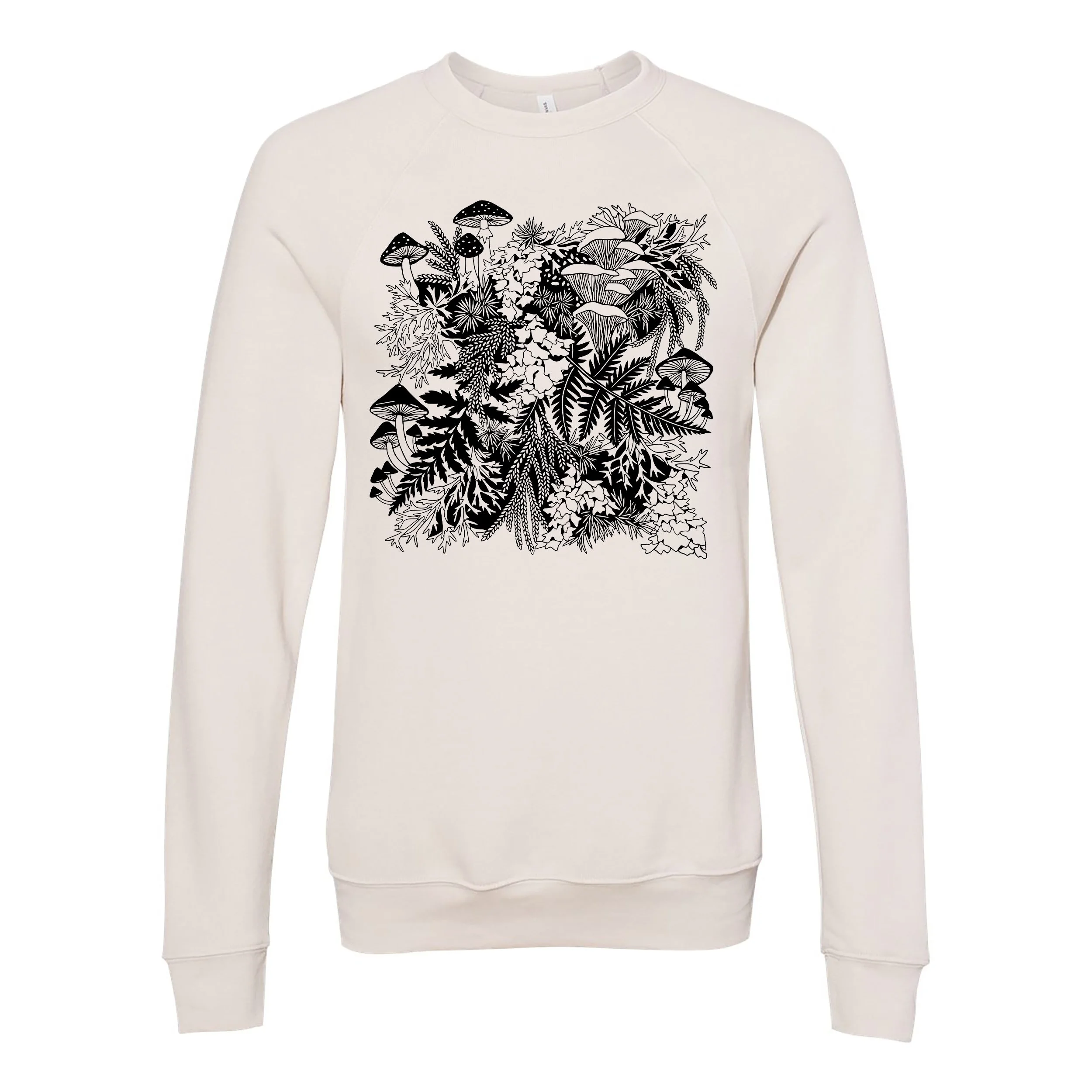 regrow crew sweatshirt DUST.jpg