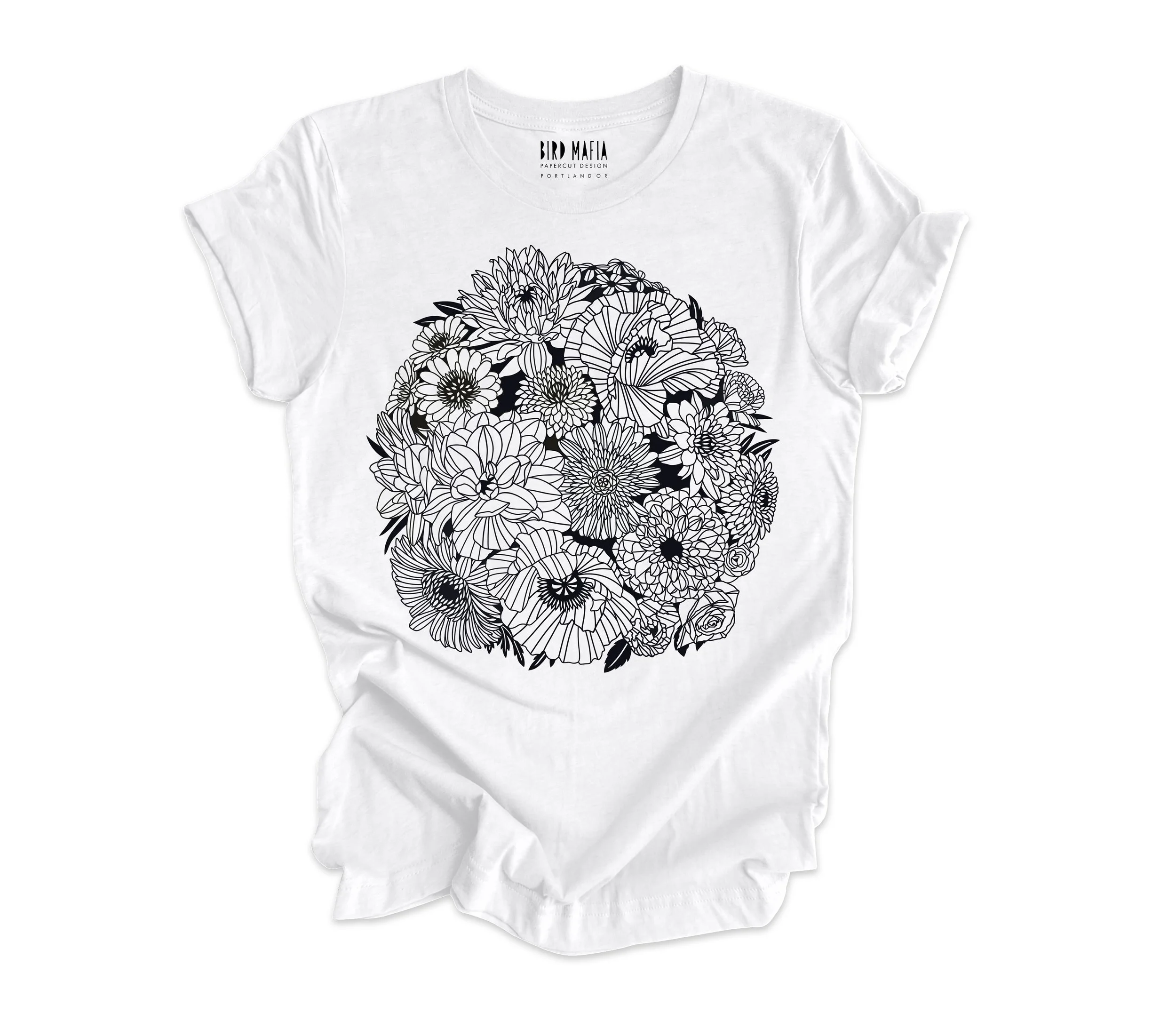posy tshirt WHITE.jpg