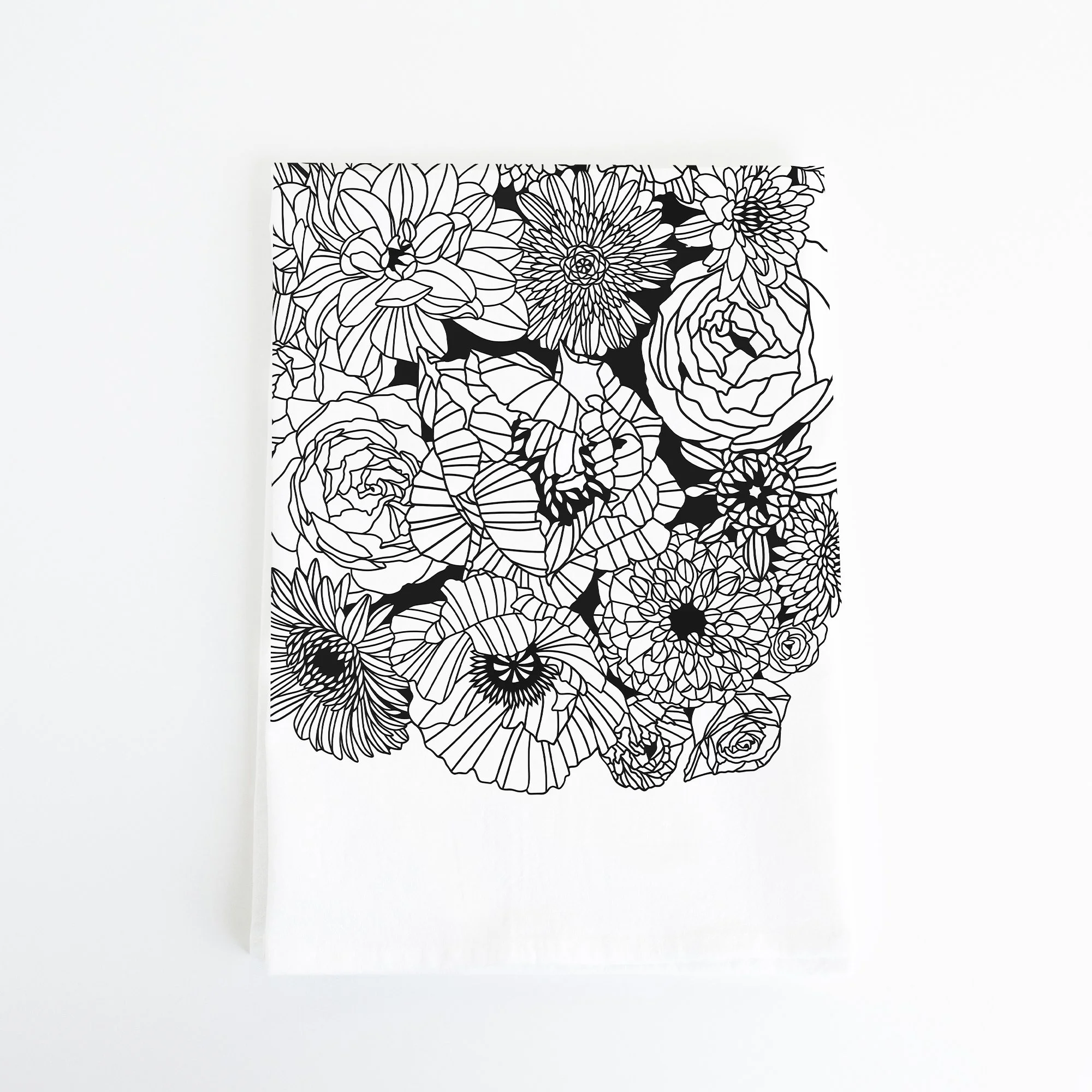 POSY towel black.jpg