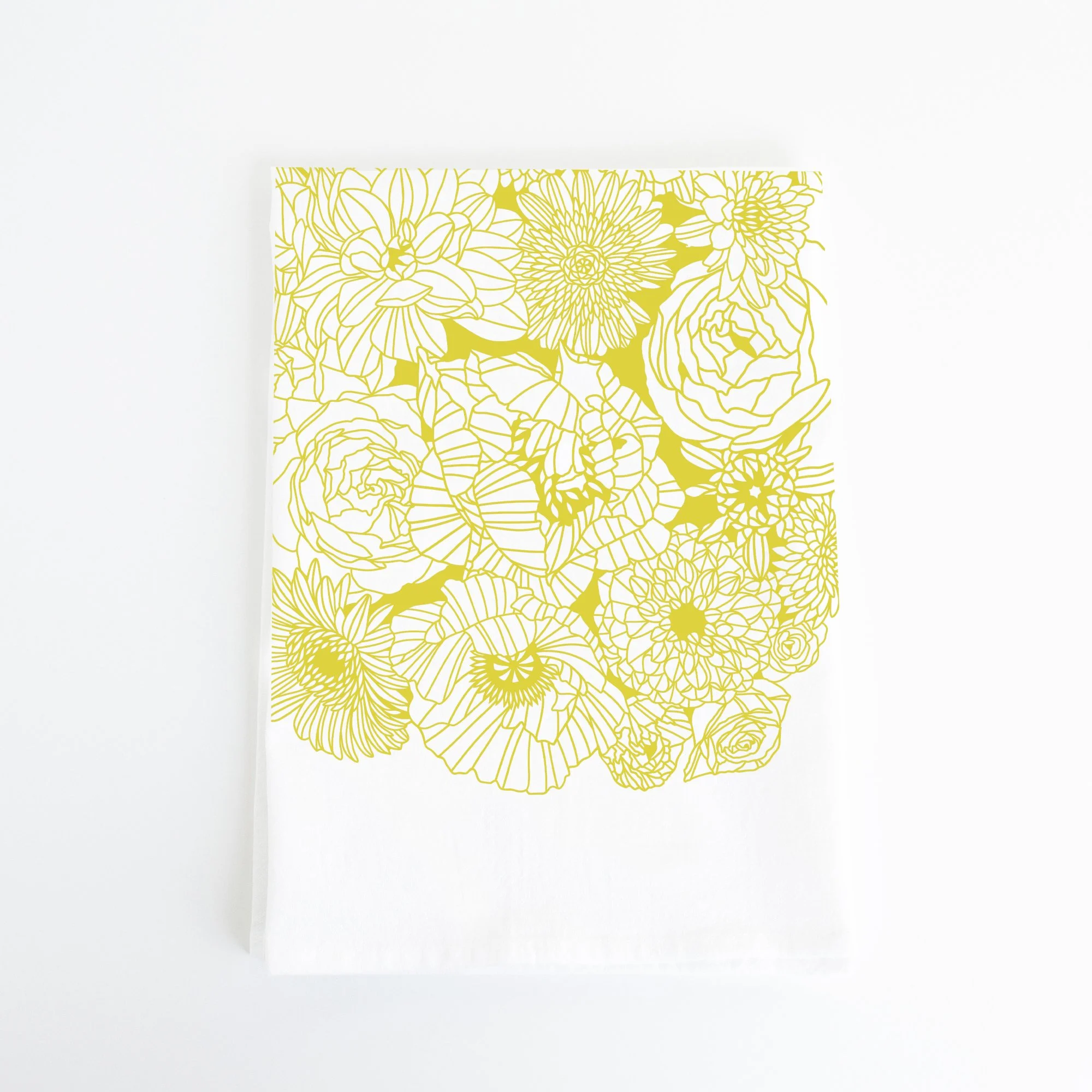POSY towel mustard.jpg