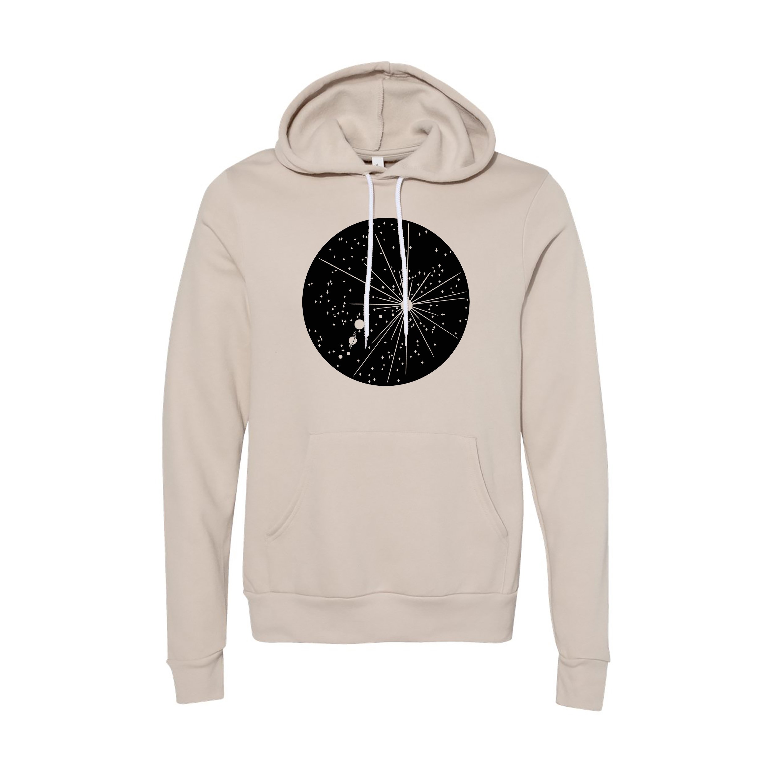 Stargazer hoodie DUST.jpg
