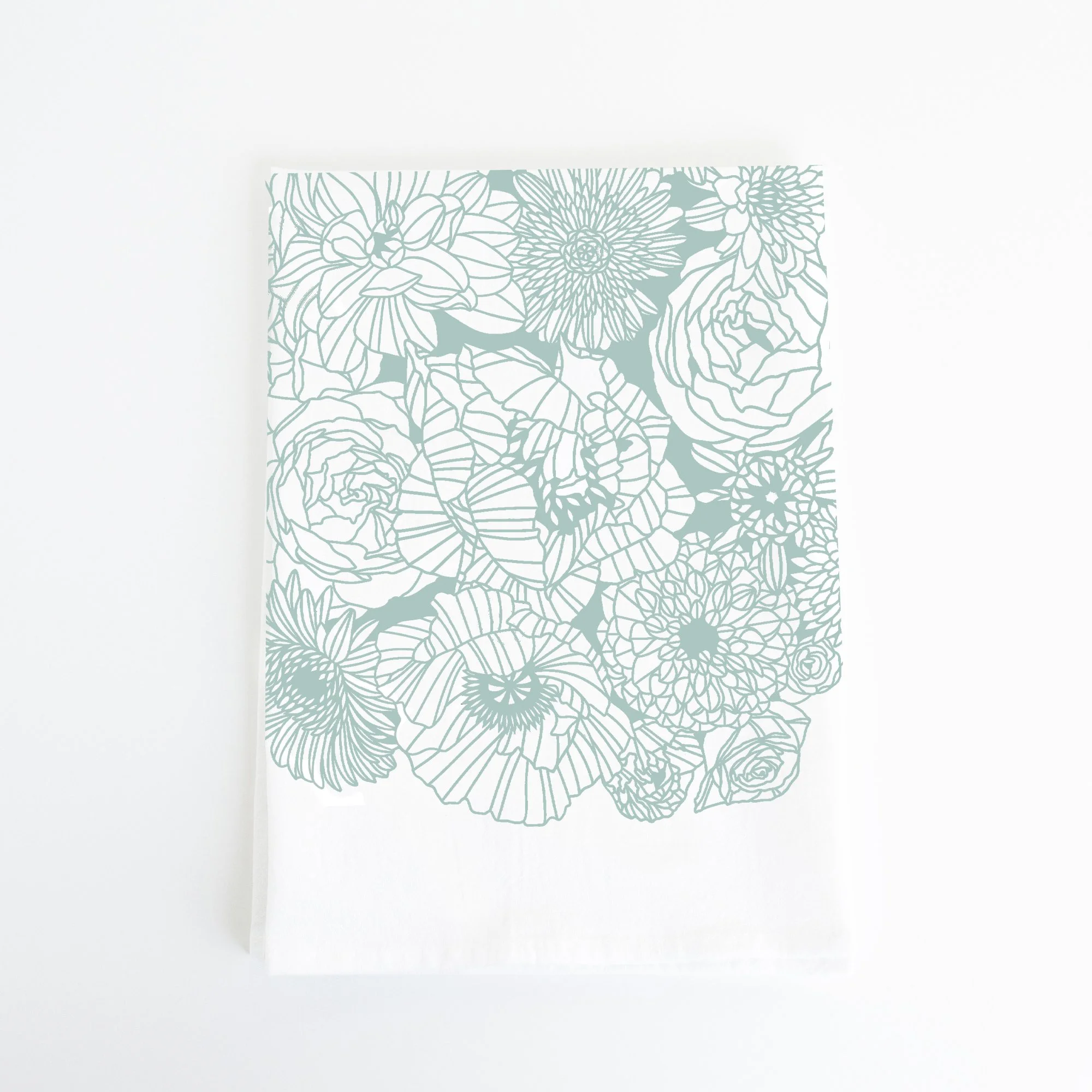 POSY towel turq.jpg