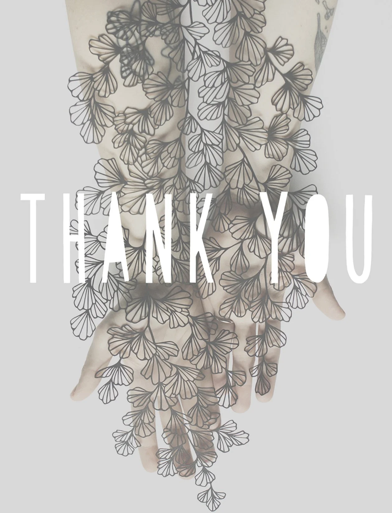 Thankyou4.jpg