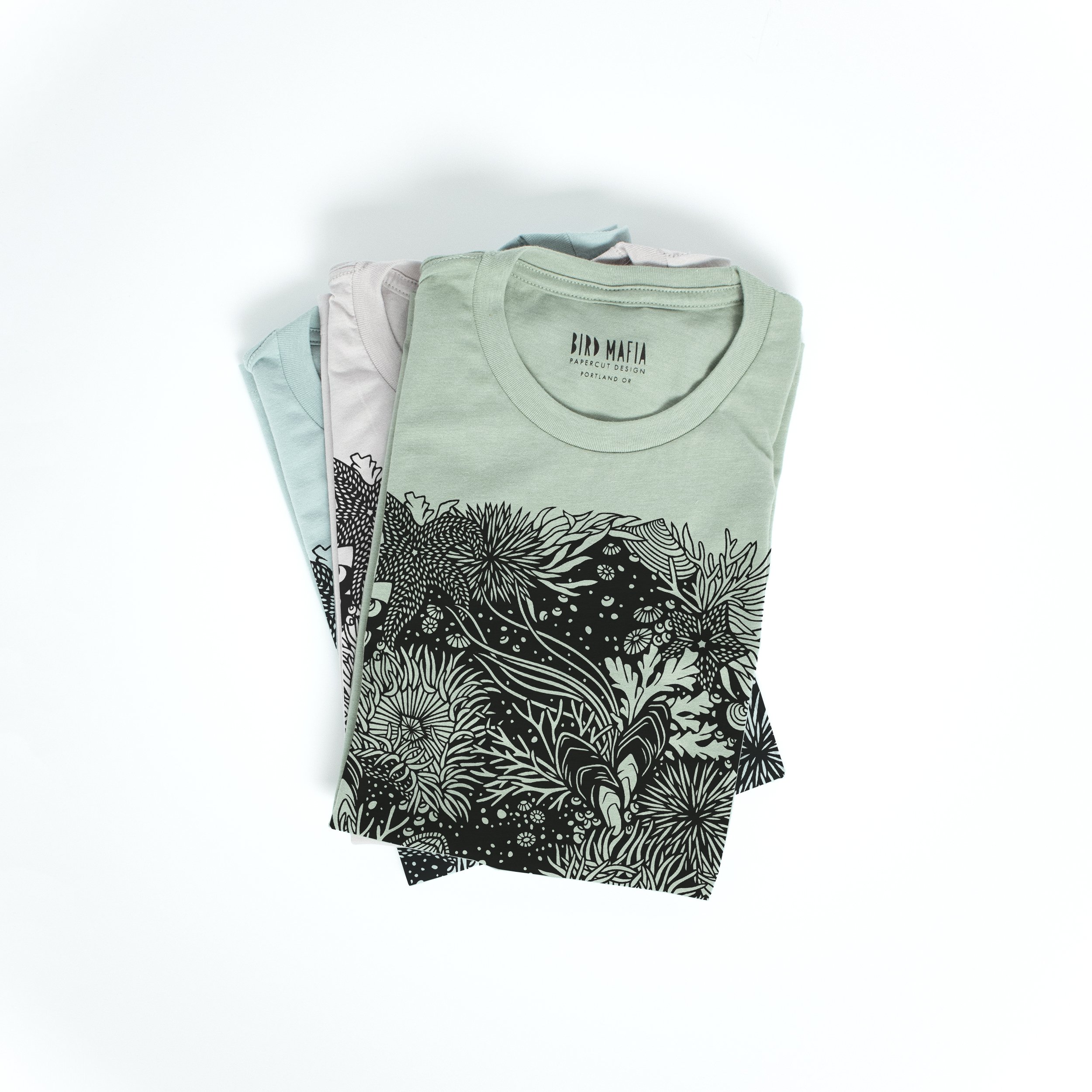 tidepool tshirt stack.jpg