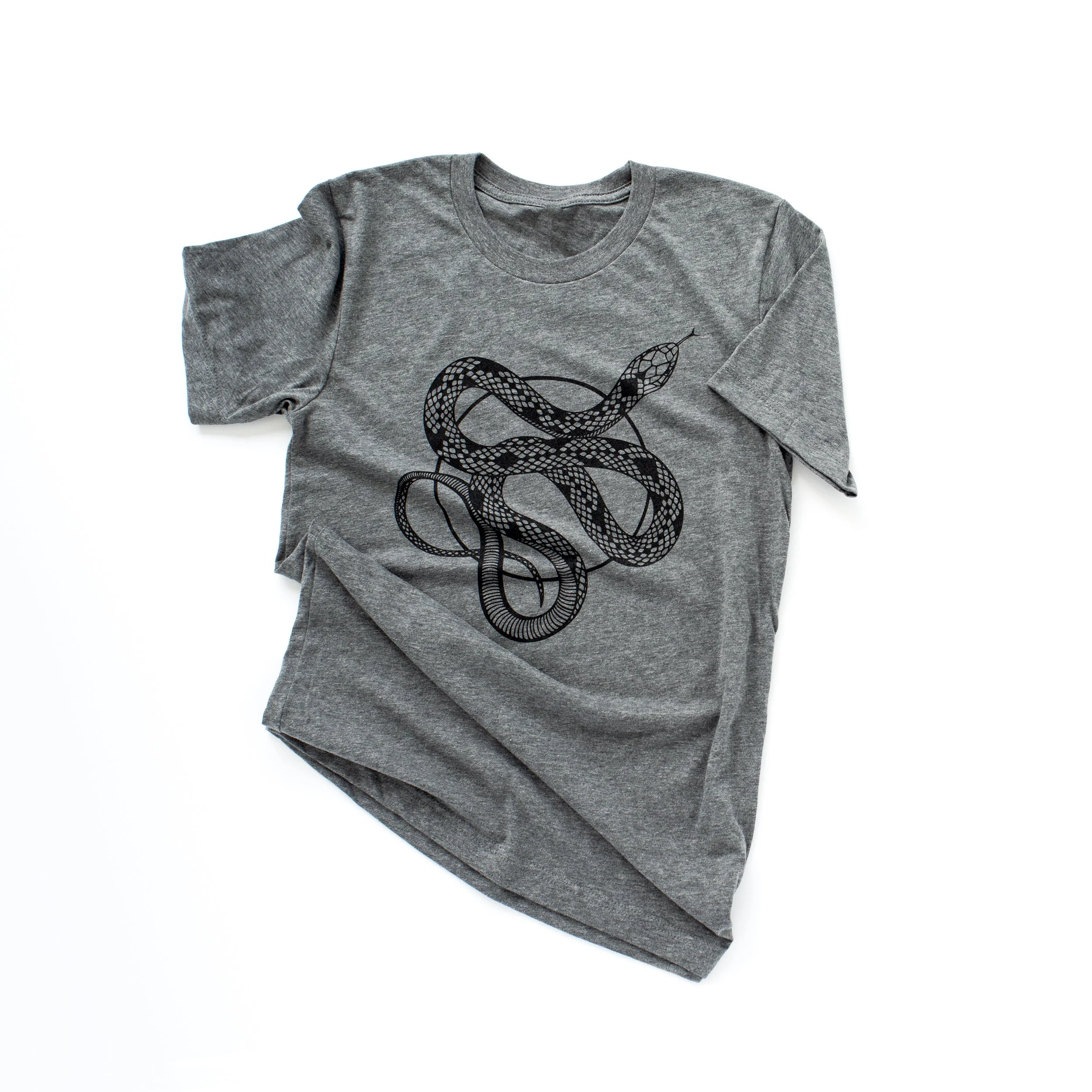 apparel_snake_grayunisext_flat.jpg