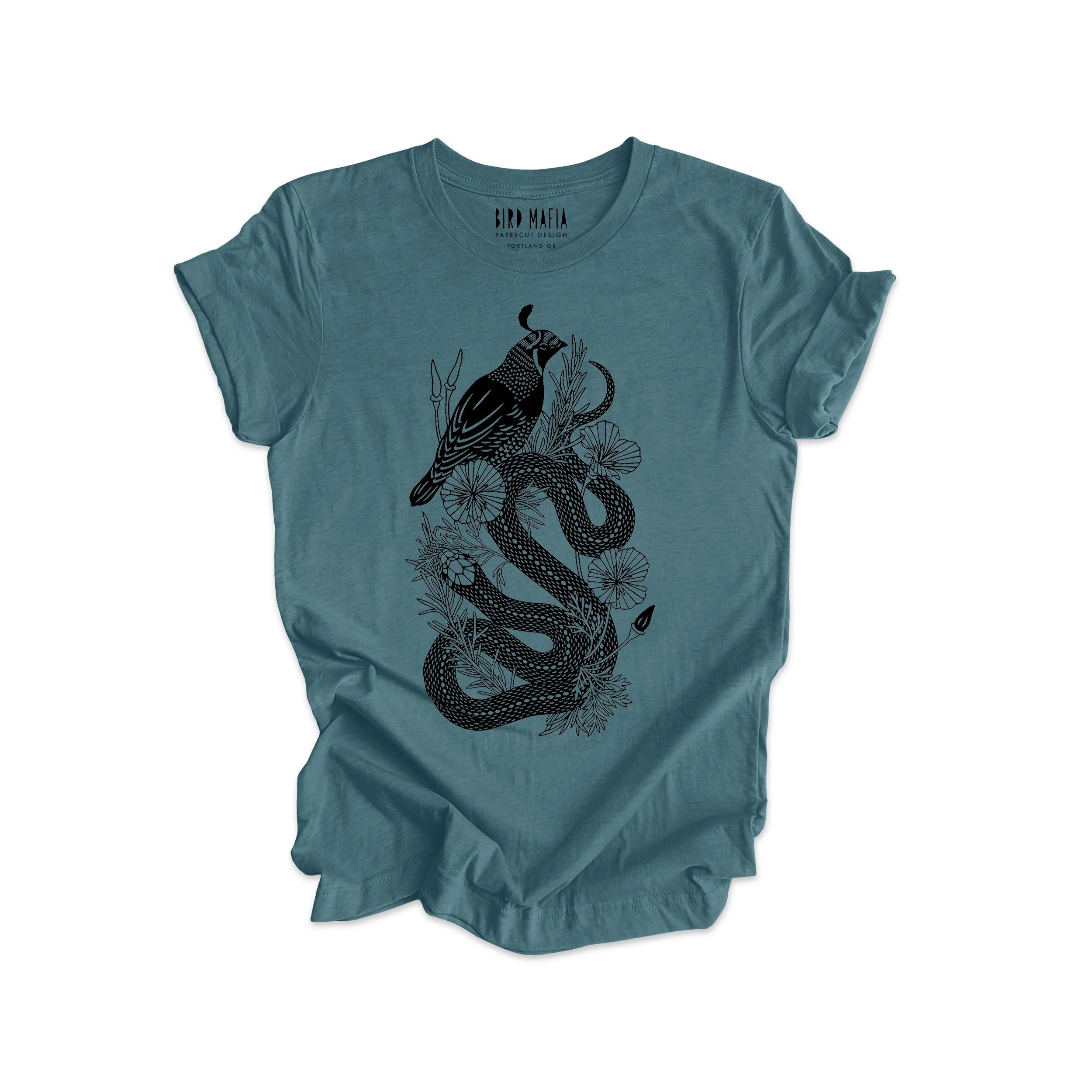 Quail_HEATHER DEEP TEAL.jpg