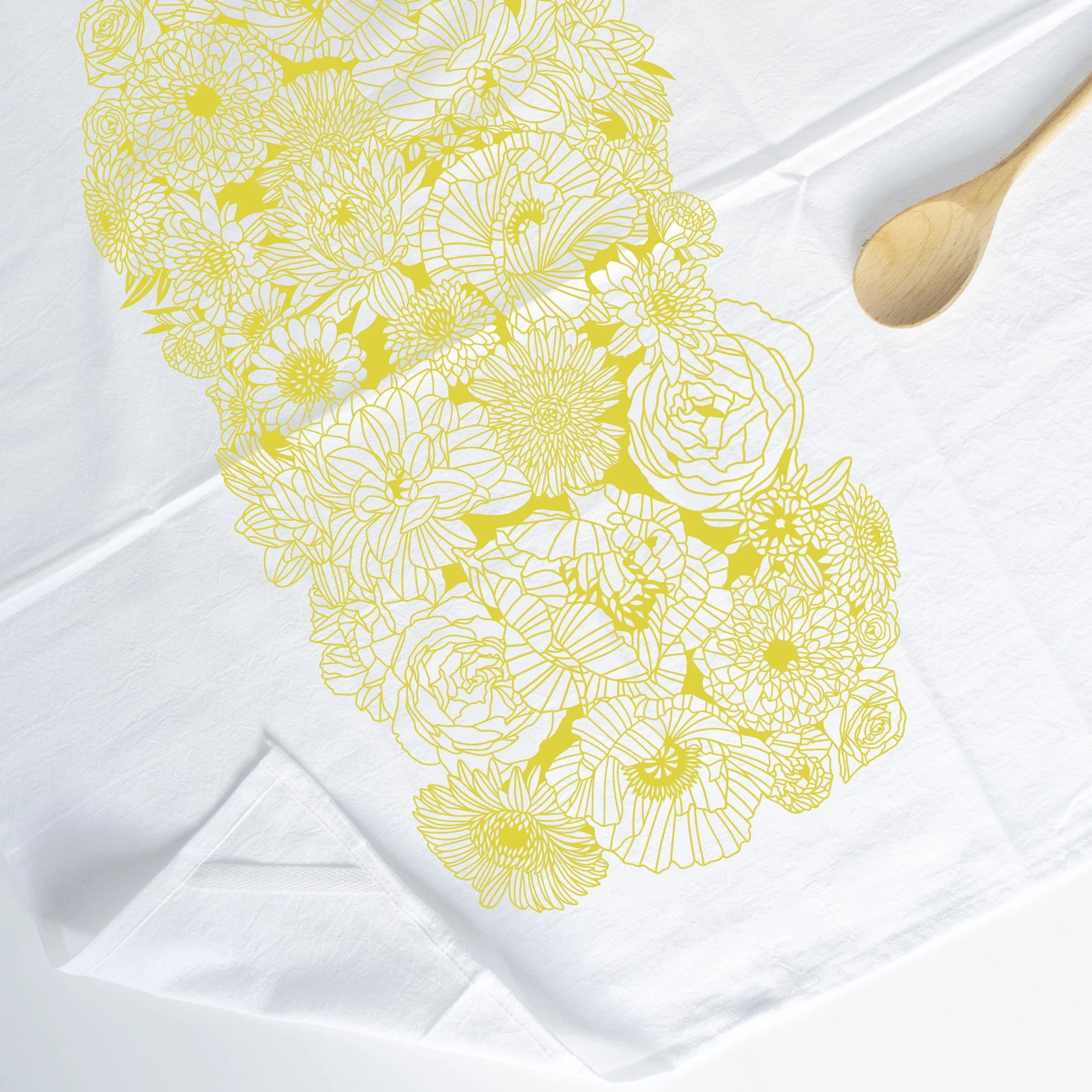 POSY towel mustard open.jpg