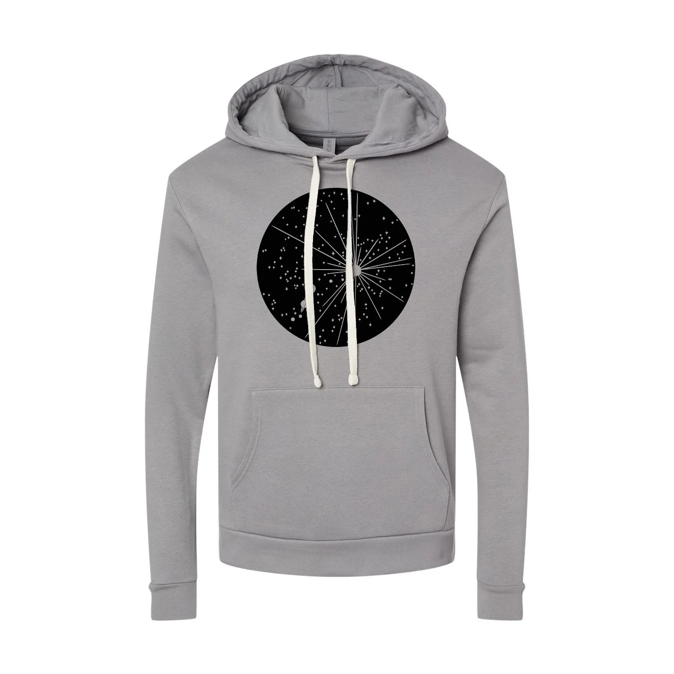 stargazer_hoodie_gray.jpg