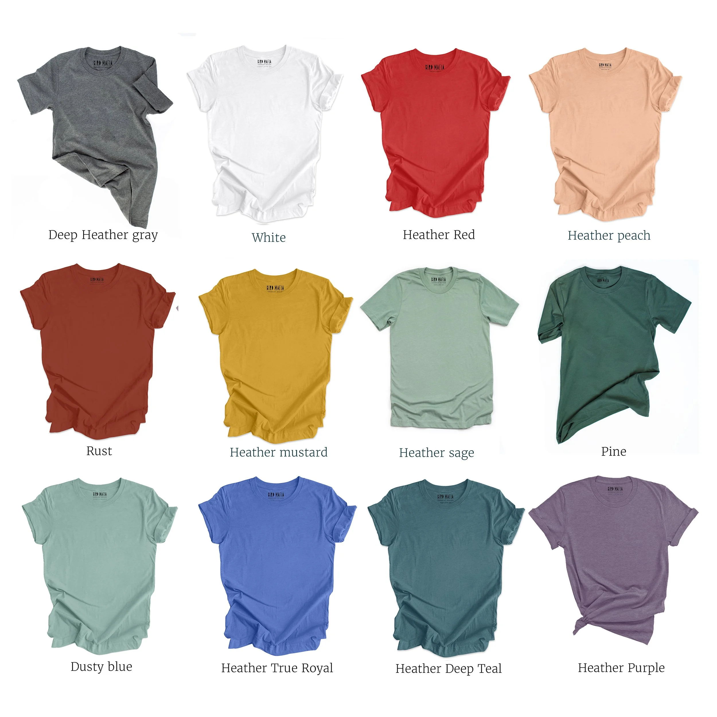 COLOR OPTIONS TSHIRT.jpg