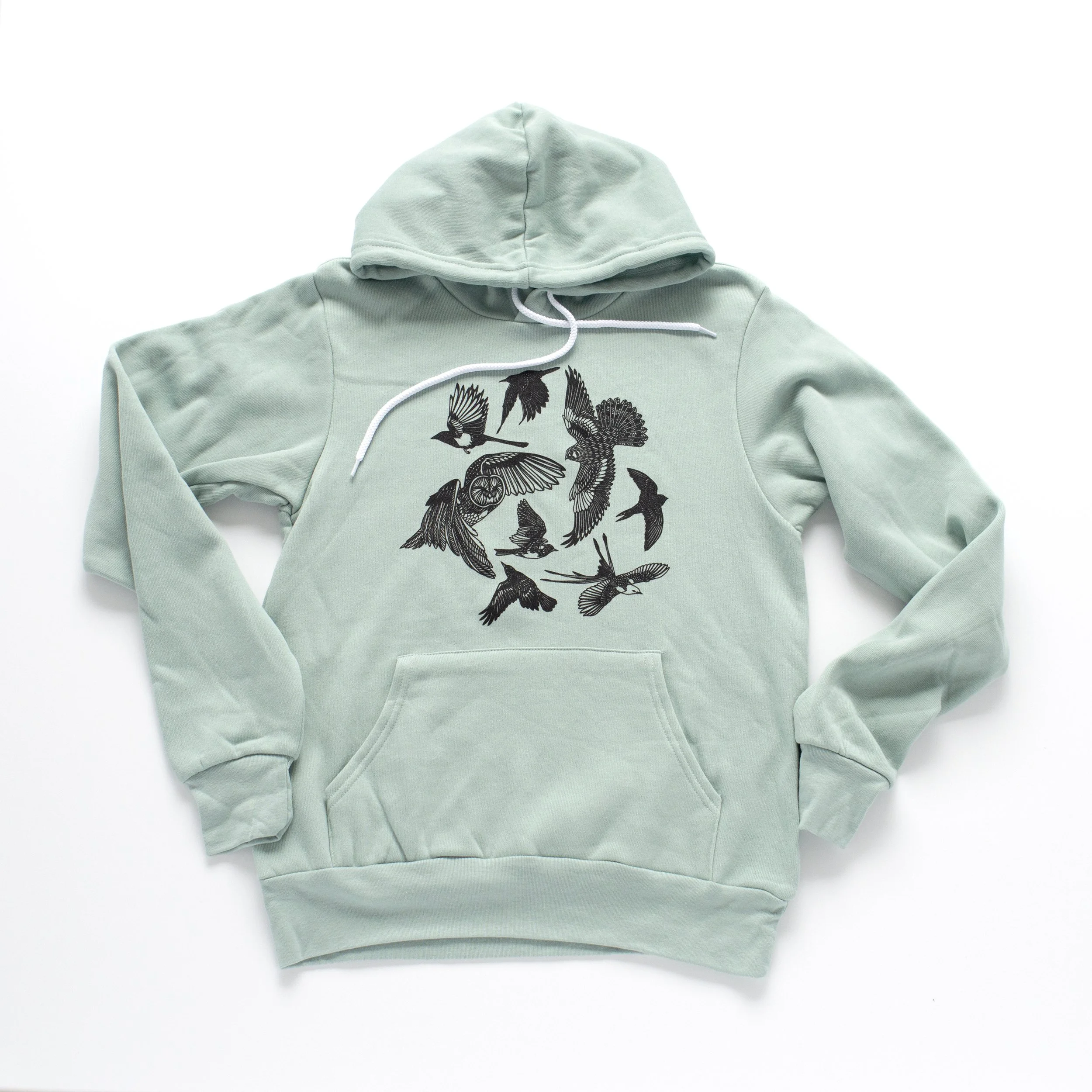 apparel_birds_dustyblueSS_flat.jpg
