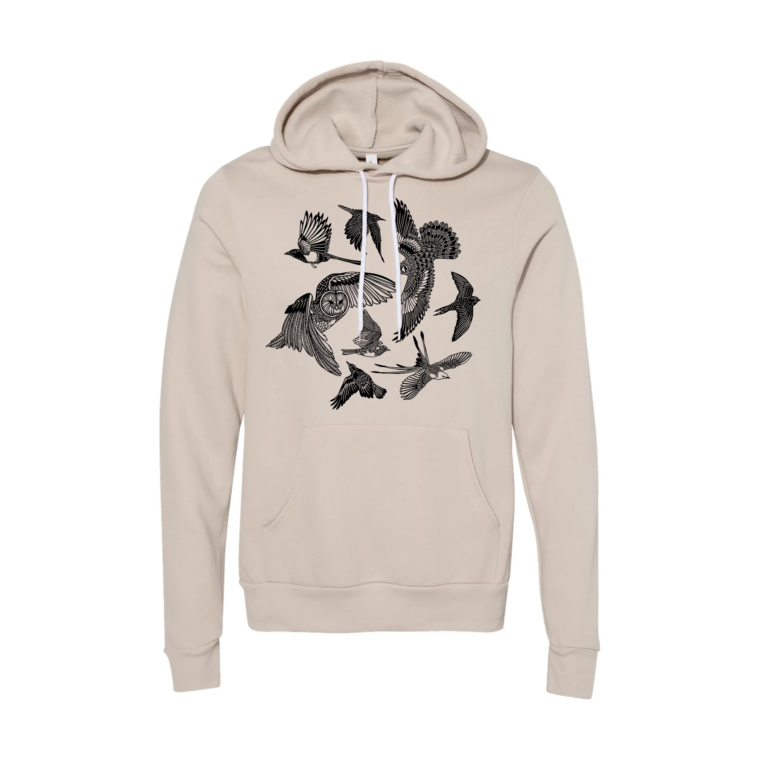 birds hoodie DUST.jpg