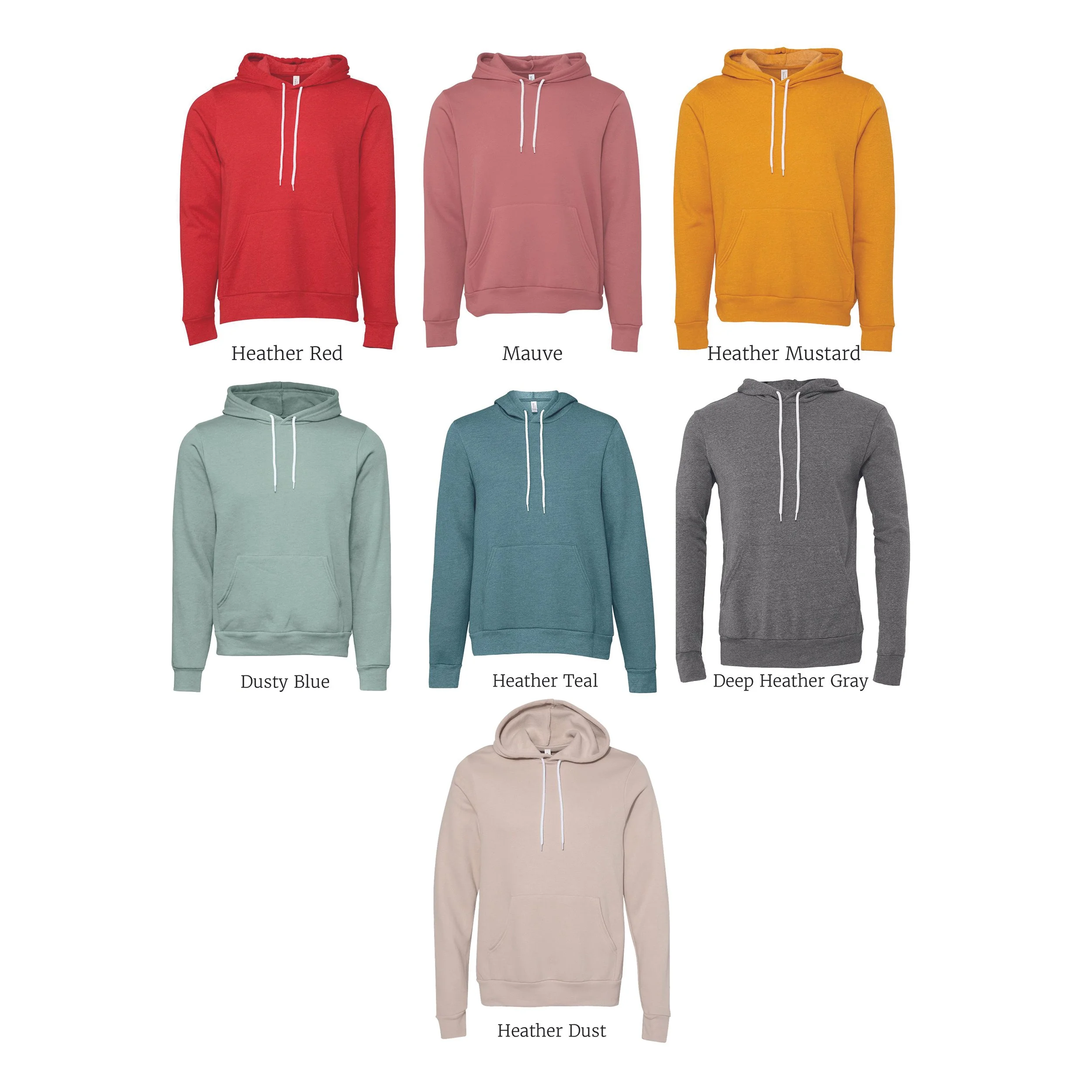 COLOR OPTIONS HOOD SS.jpg (Copy)