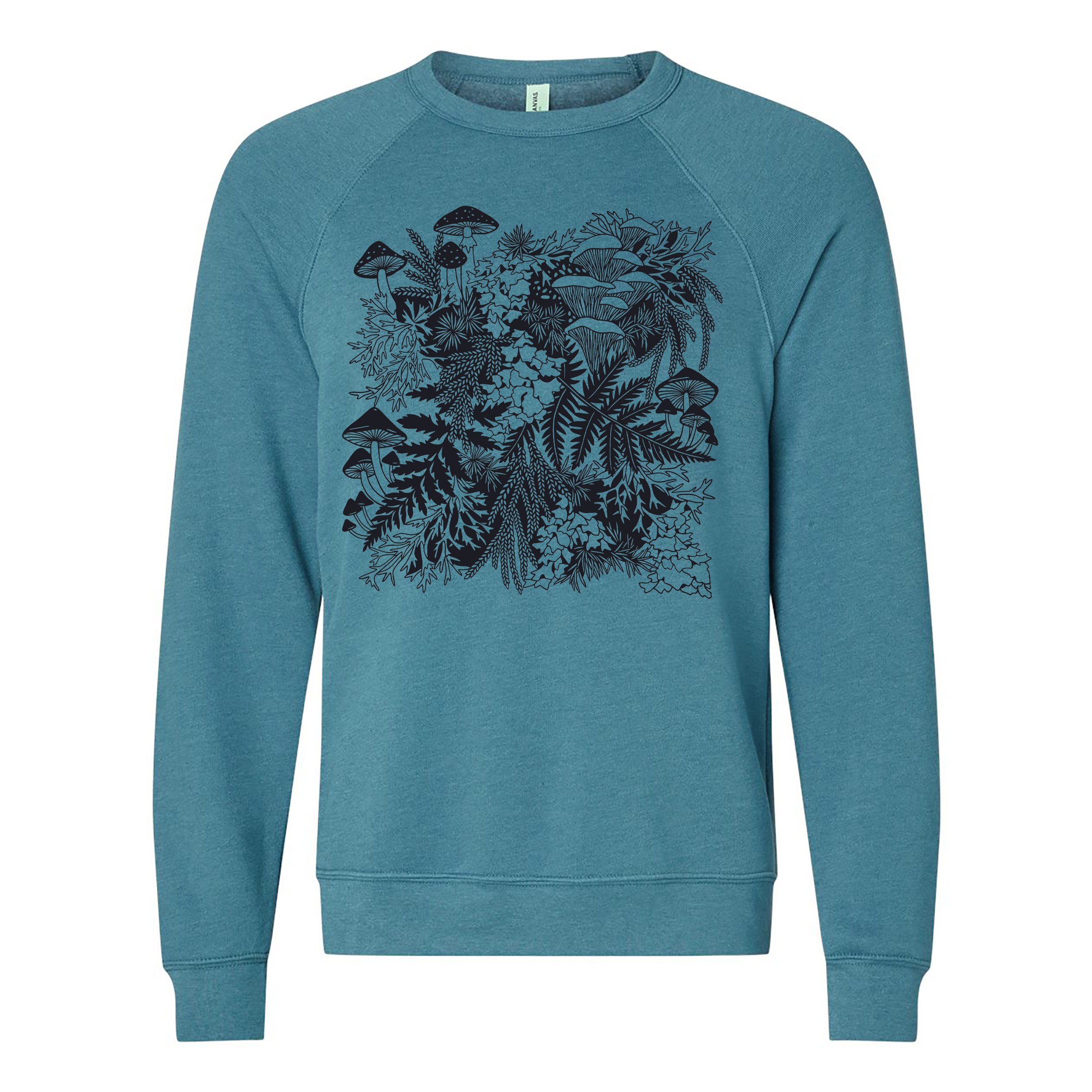regrow crew sweatshirt DEEP TEAL.jpg