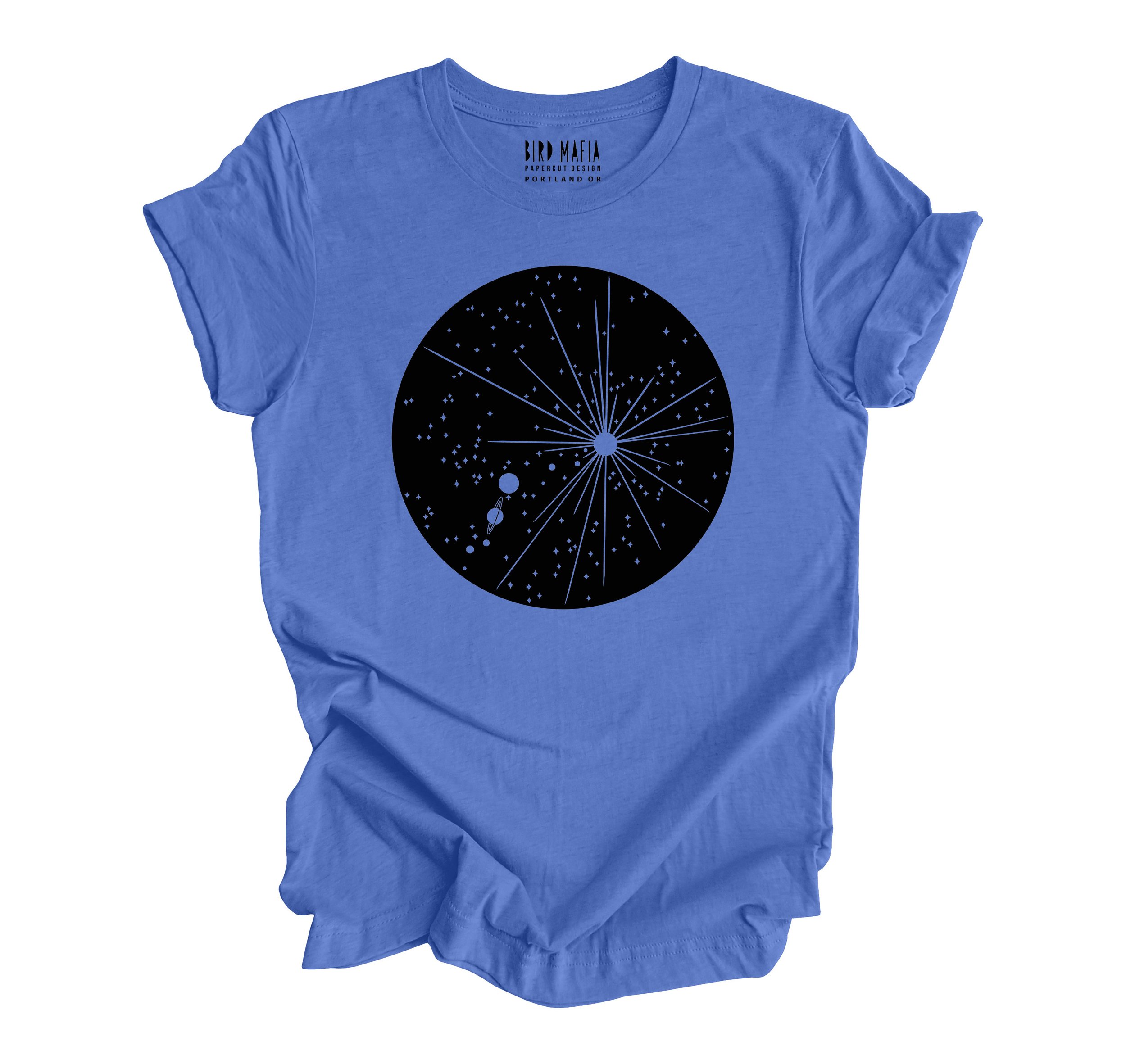 stargazer tshirt HEATHER TRUE ROYAL.jpg