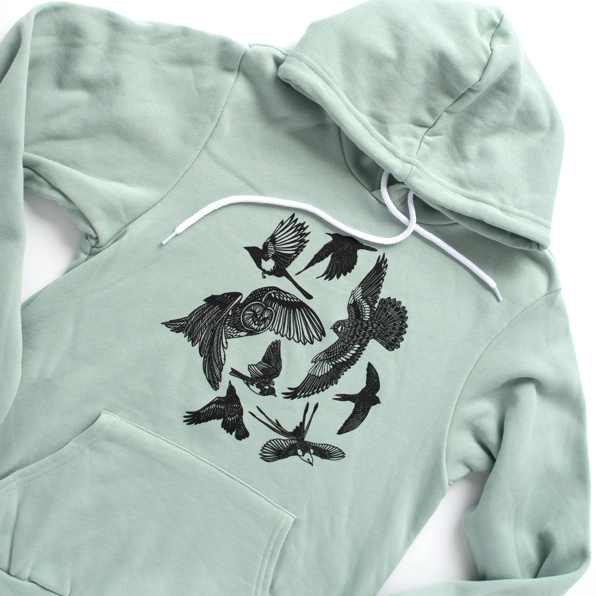 apparel_birds_dustyblueSS_closeup.jpg