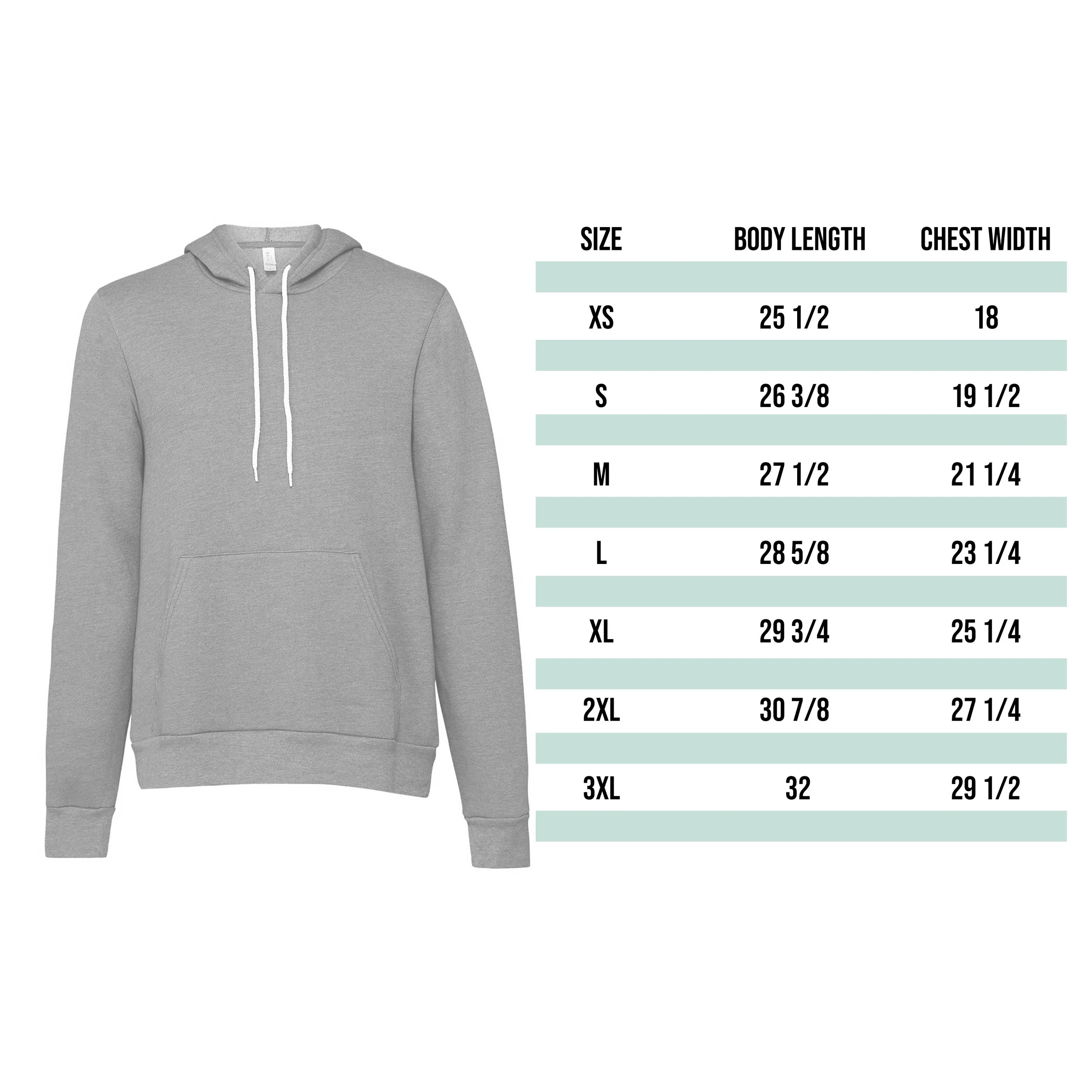 SIZE CHART HOOD.jpg