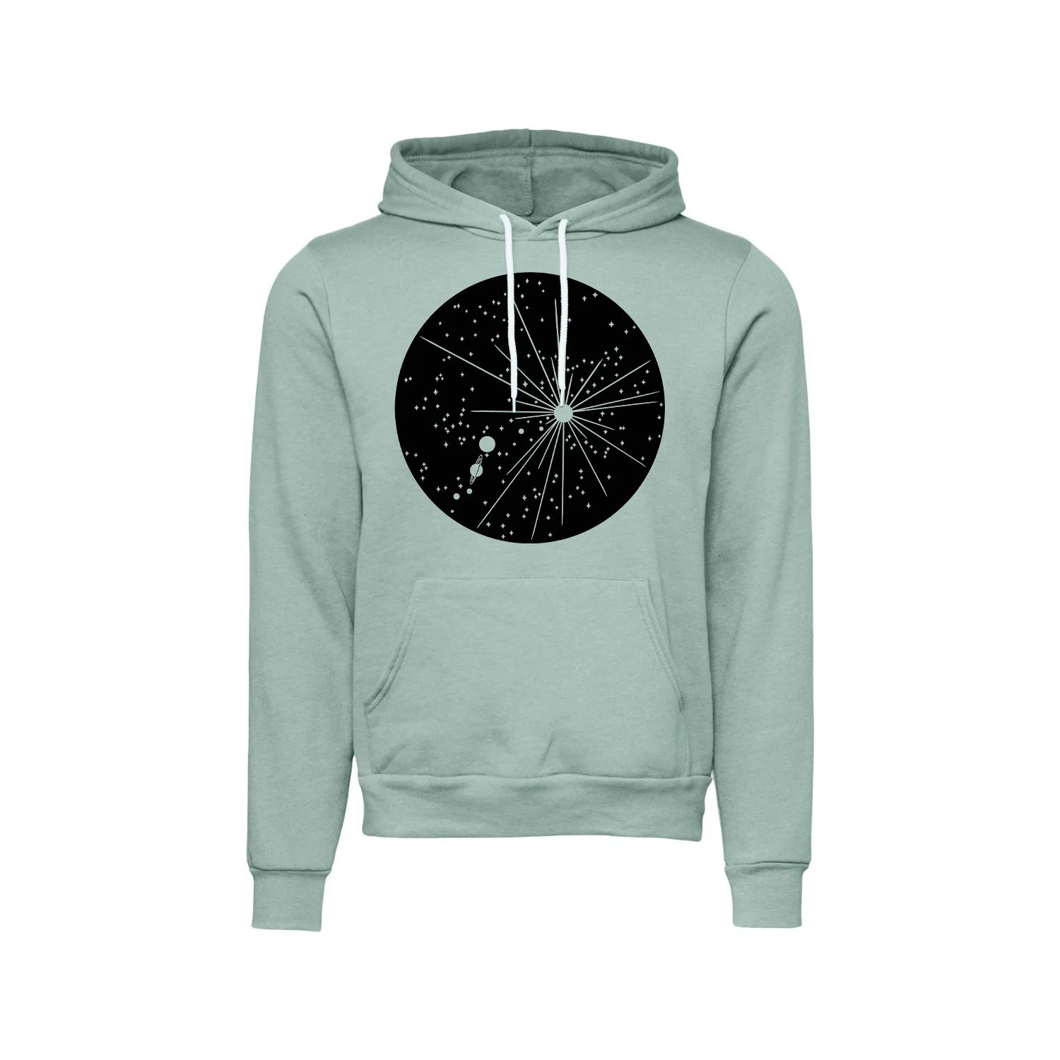 Stargazer hoodie DUSTY BLUE.jpg