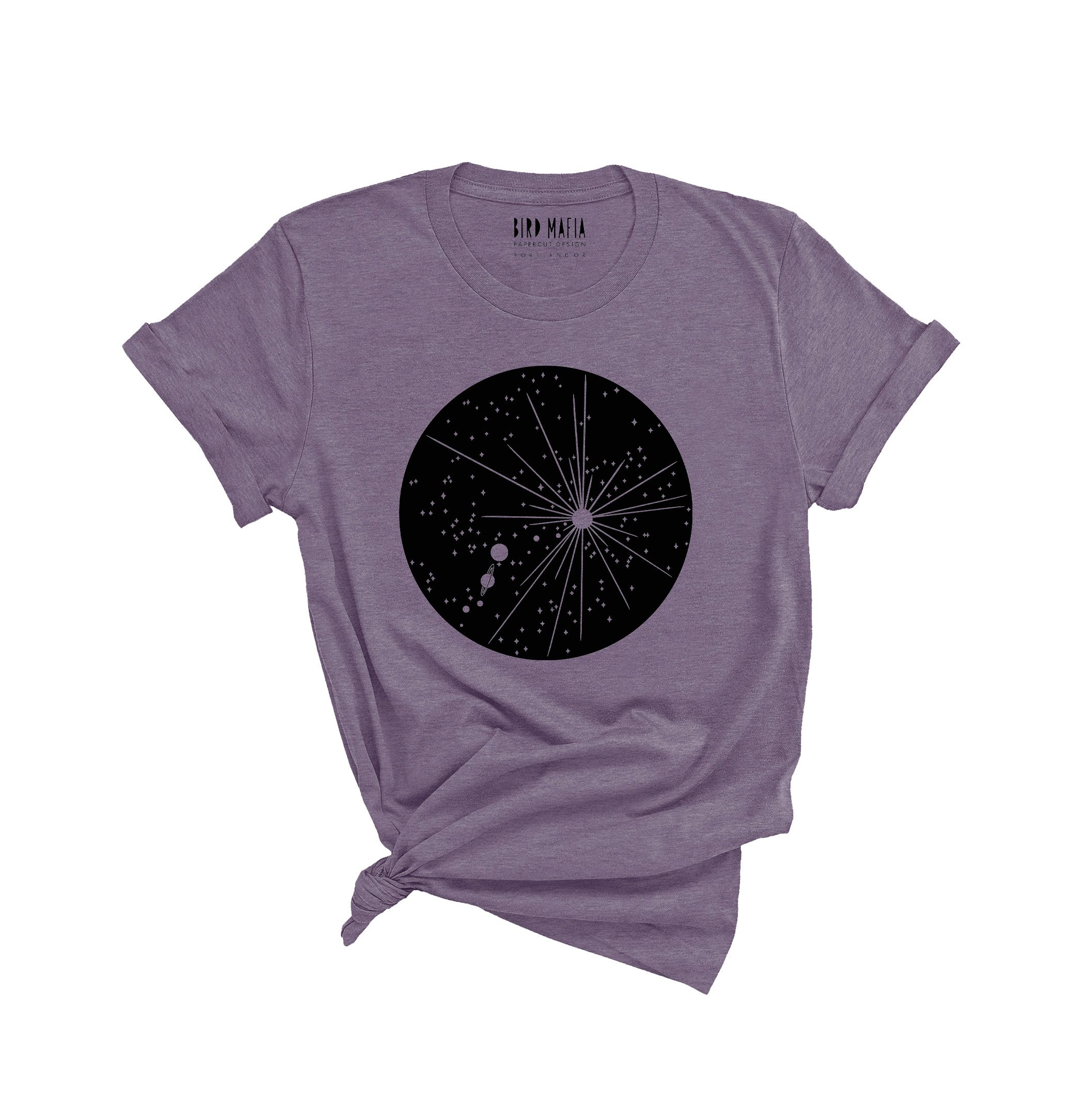 stargazer tshirt HEATHER PURPLE.jpg
