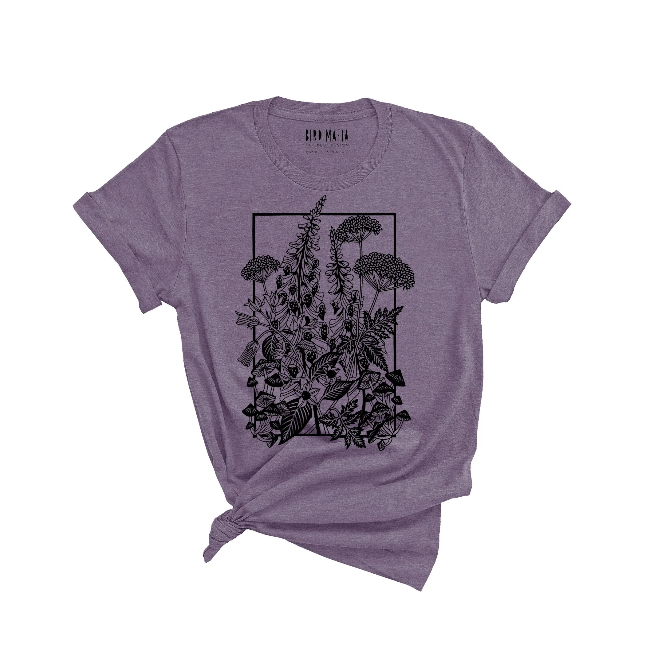 toxic tshirt HEATHER PURPLE.jpg