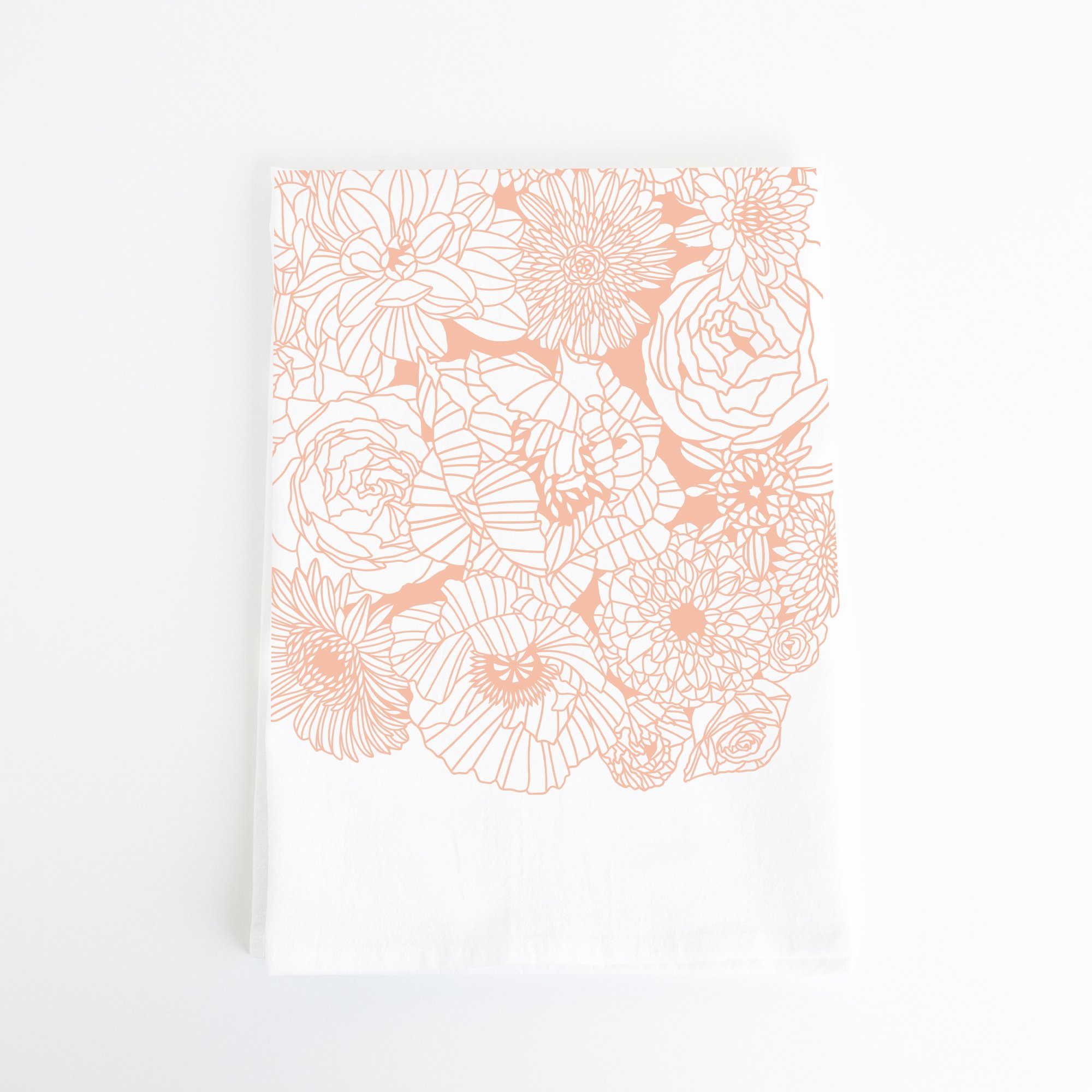 POSY towel peach.jpg