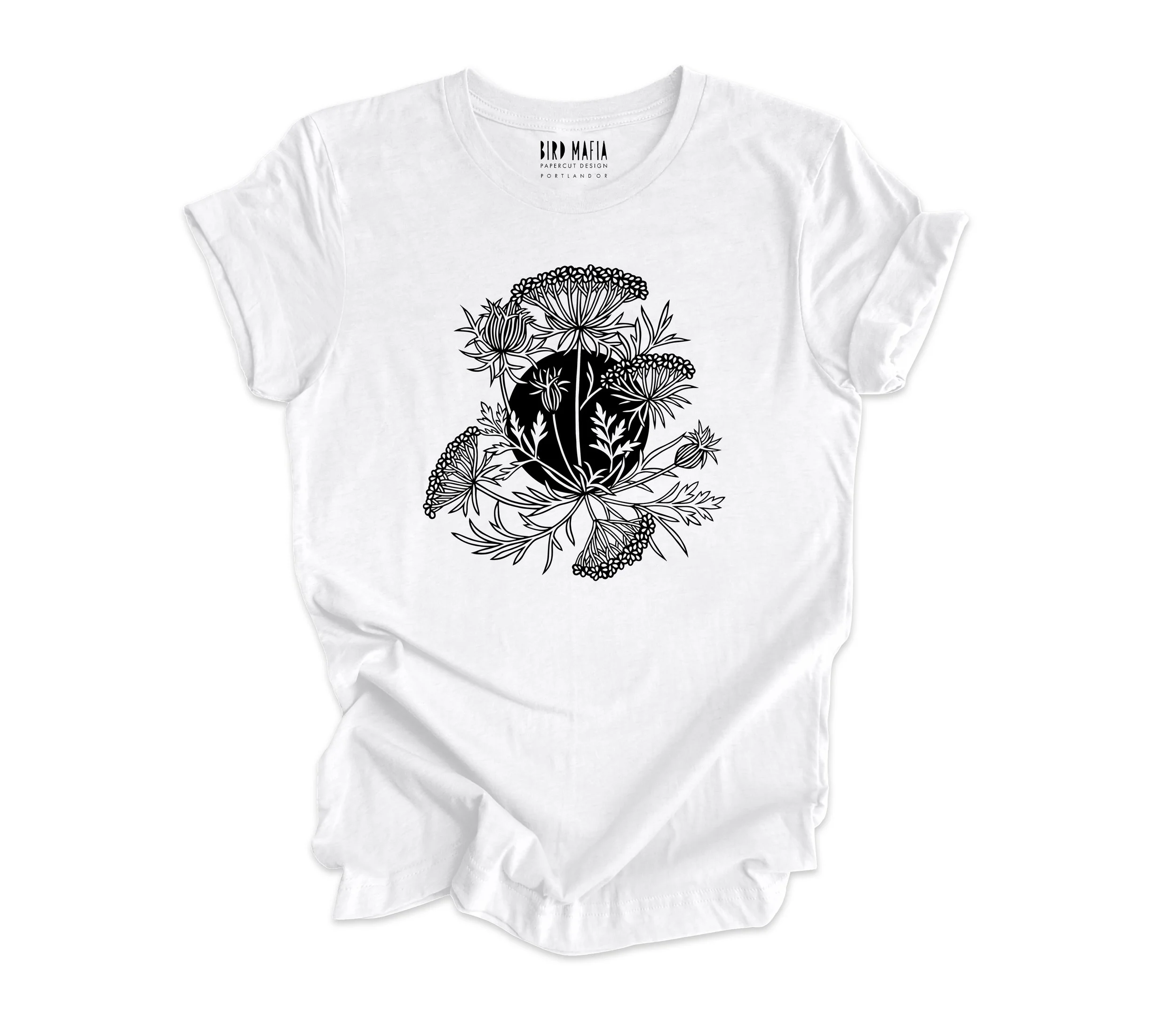 queen annes lace WHITE.jpg