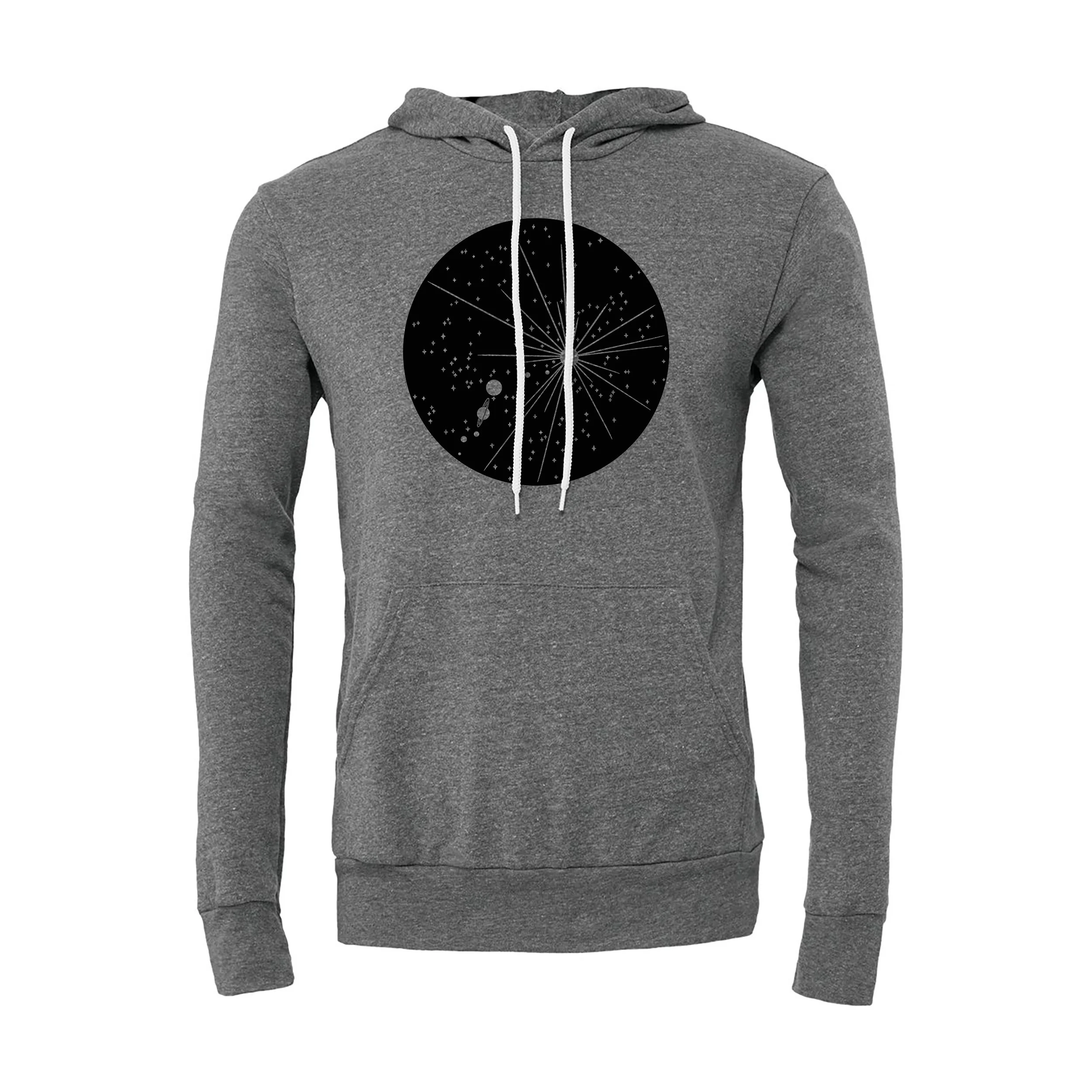Stargazer hoodie GRAY.jpg