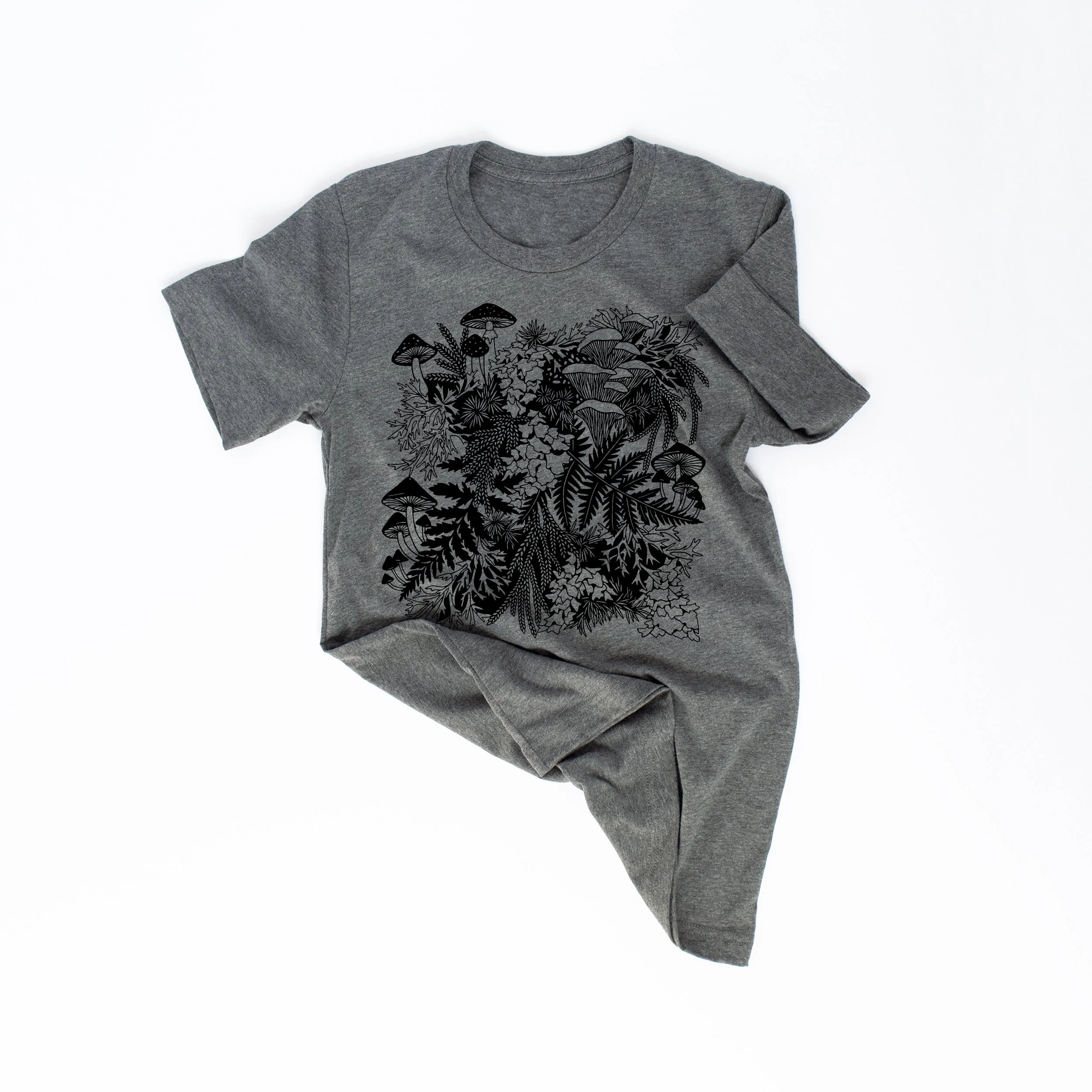 regrow tshirt dark heather gray.jpg