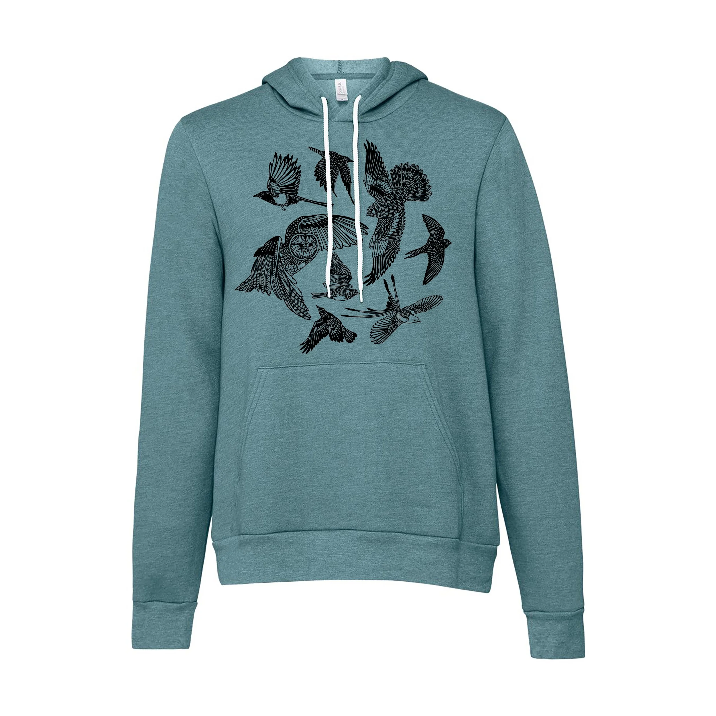 Birds hoodie TEAL.jpg