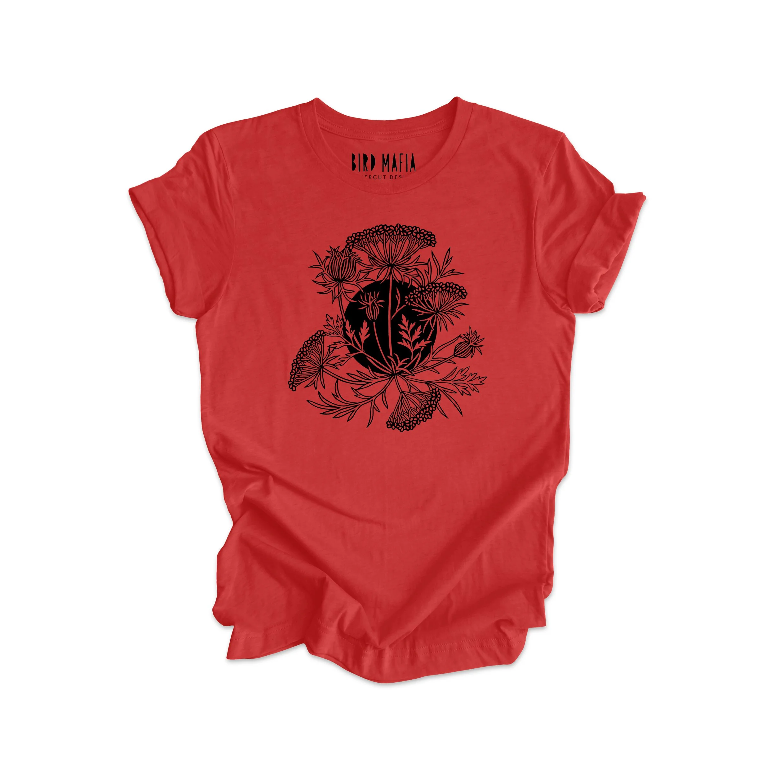 queen annes lace HEATHER RED.jpg
