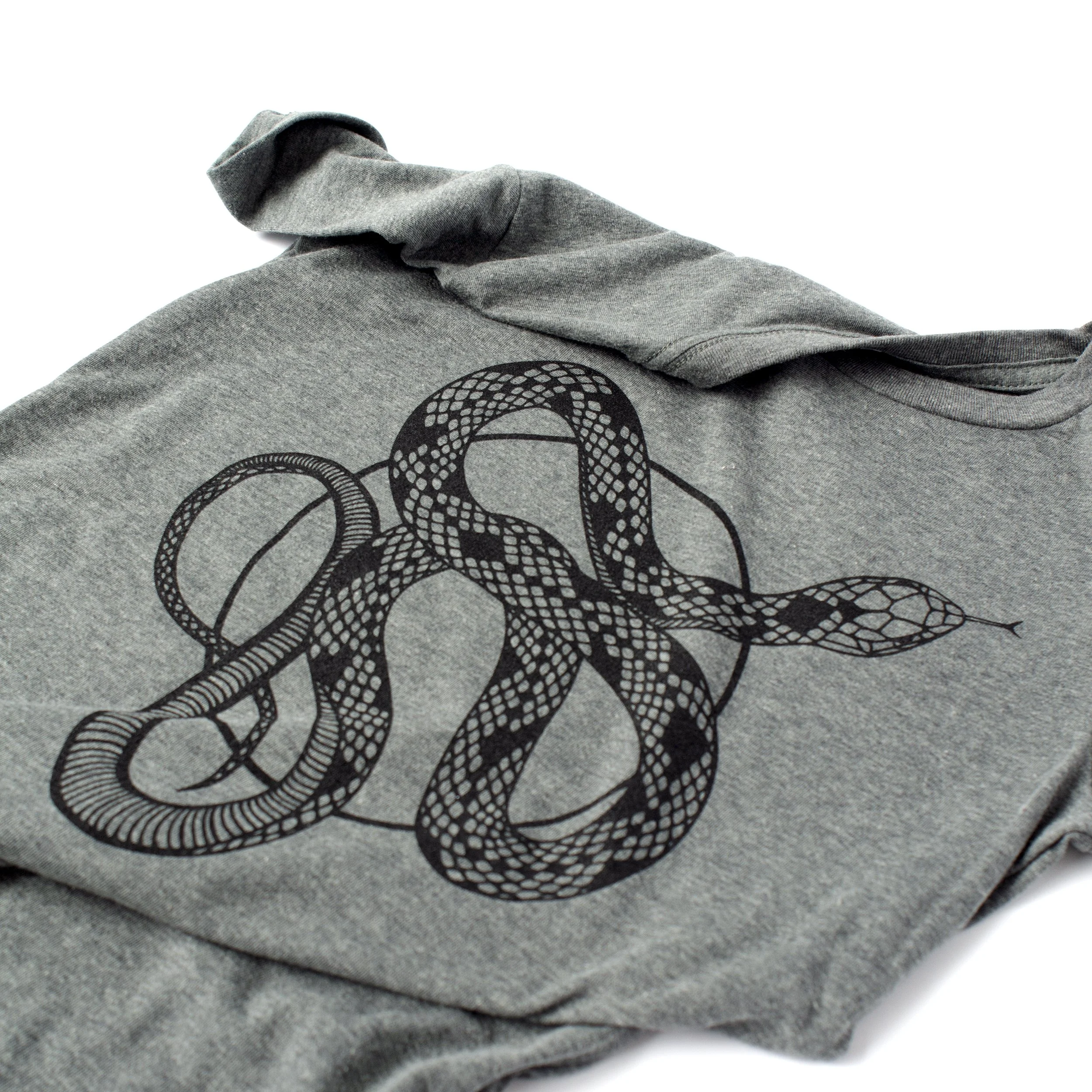 apparel_snake_grayt_closeup.jpg