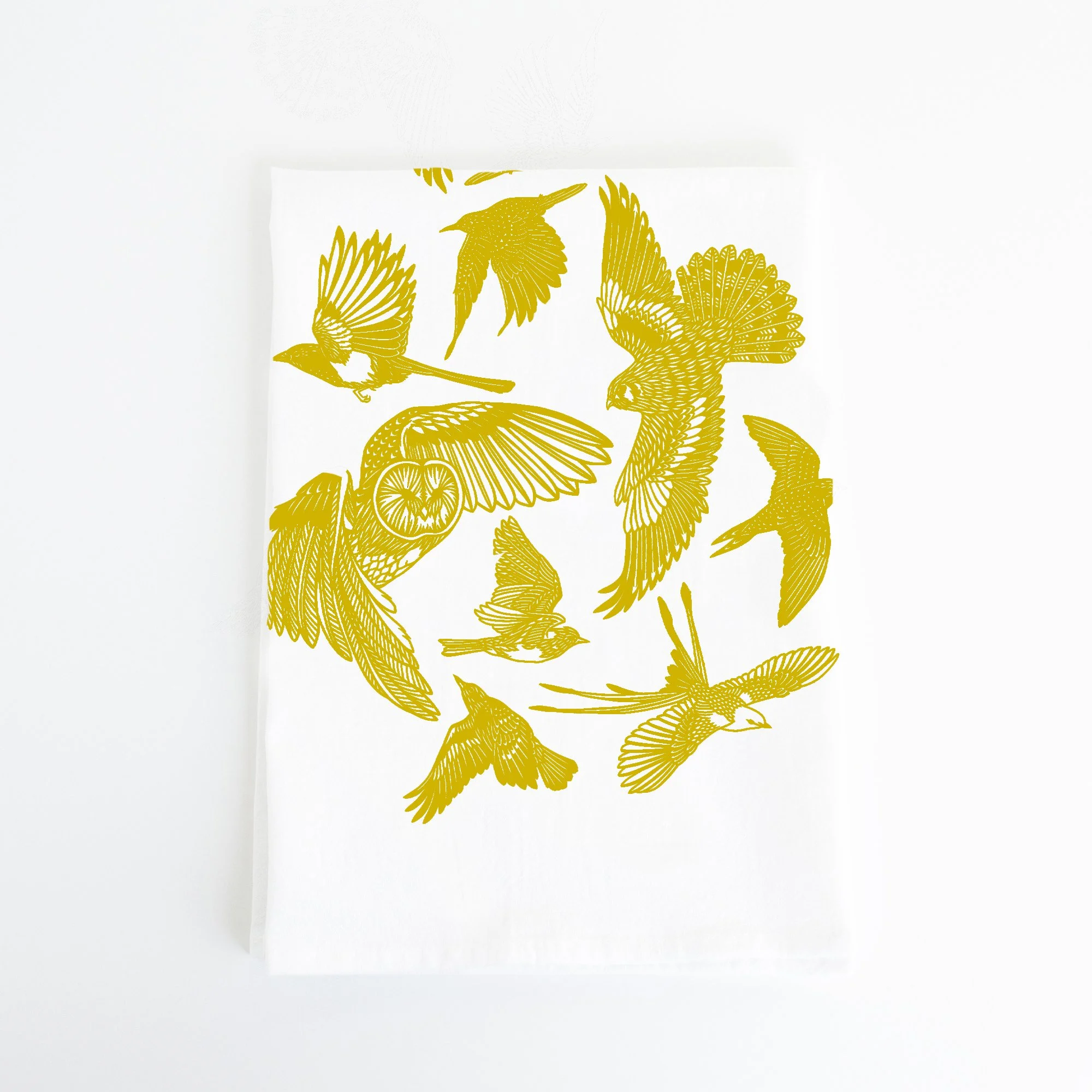 BIRDS gold.jpg