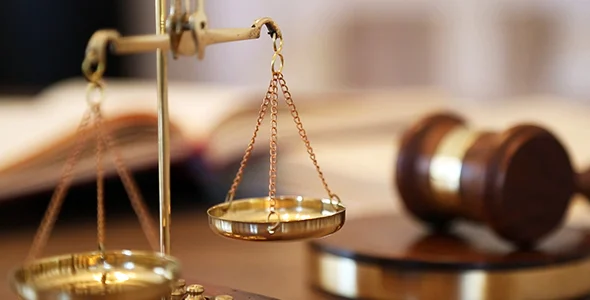 Scales of Justice.jpg