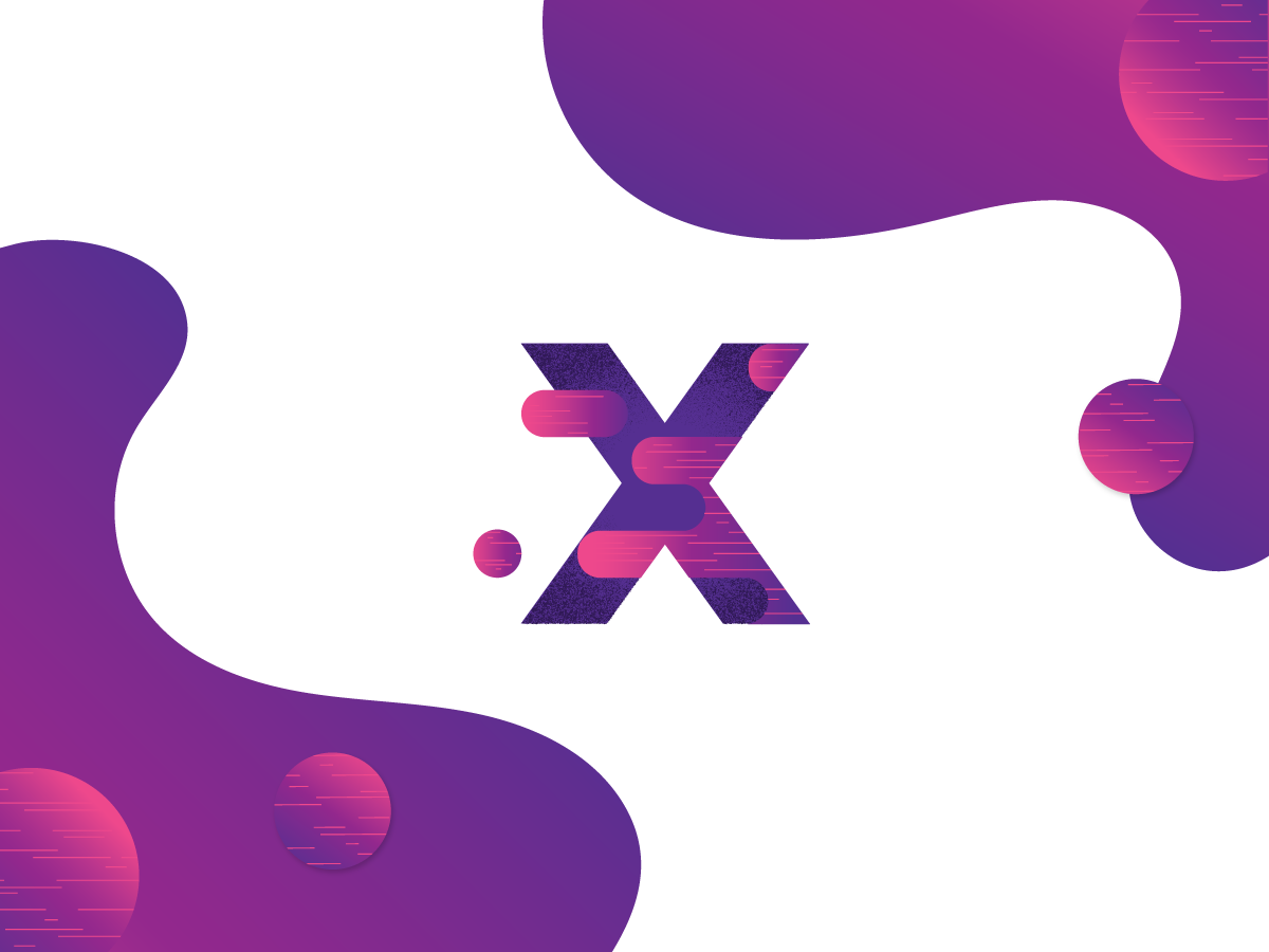 X-Marks-the-Future.png