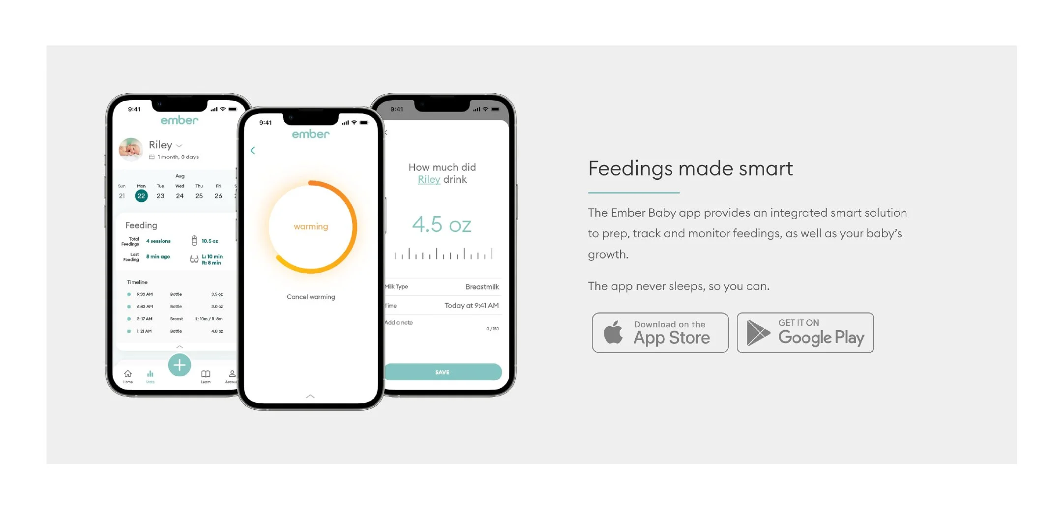 App Assistance