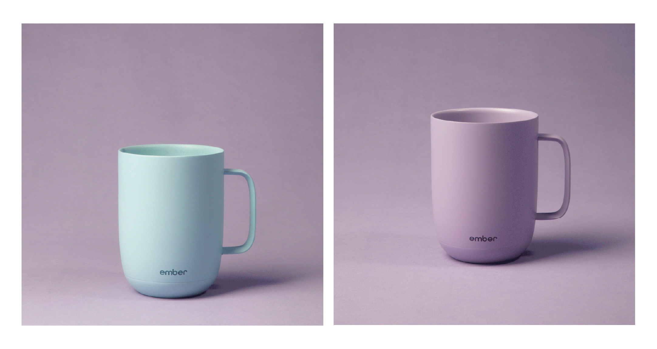 Editing to Perfection