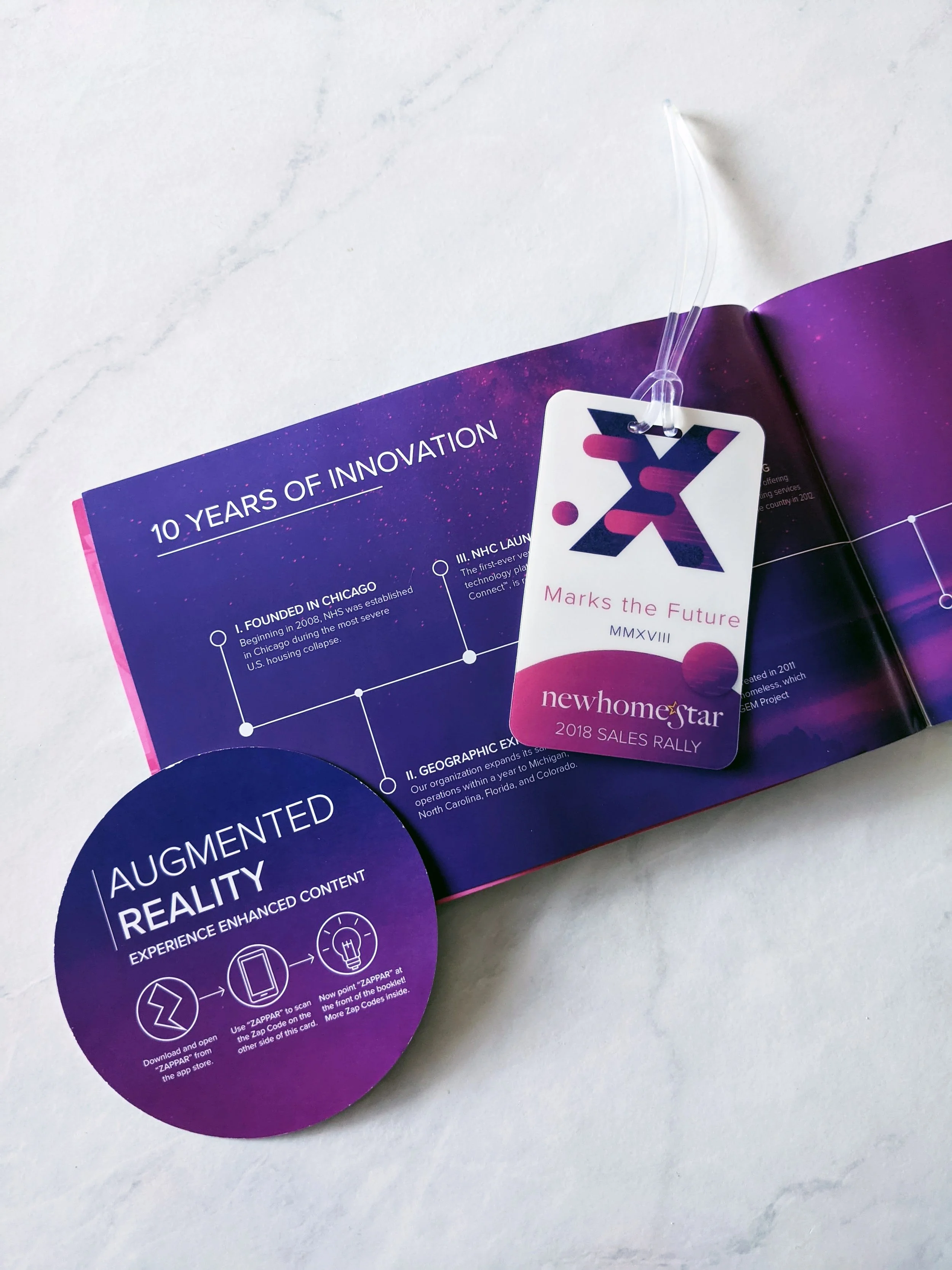 X Marks Future - Mailer.jpg
