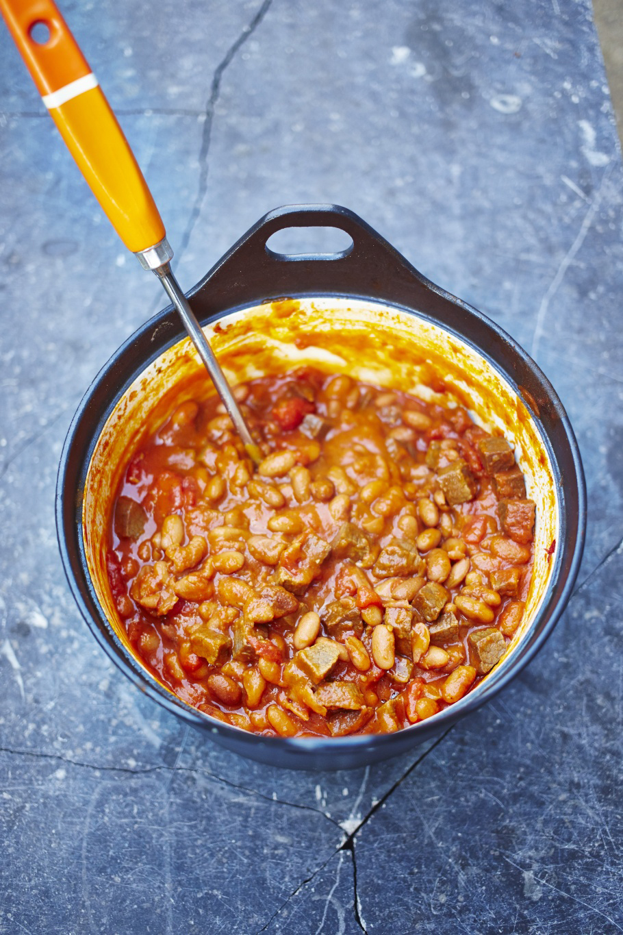 CHILLI.CON.CARNE093.jpg