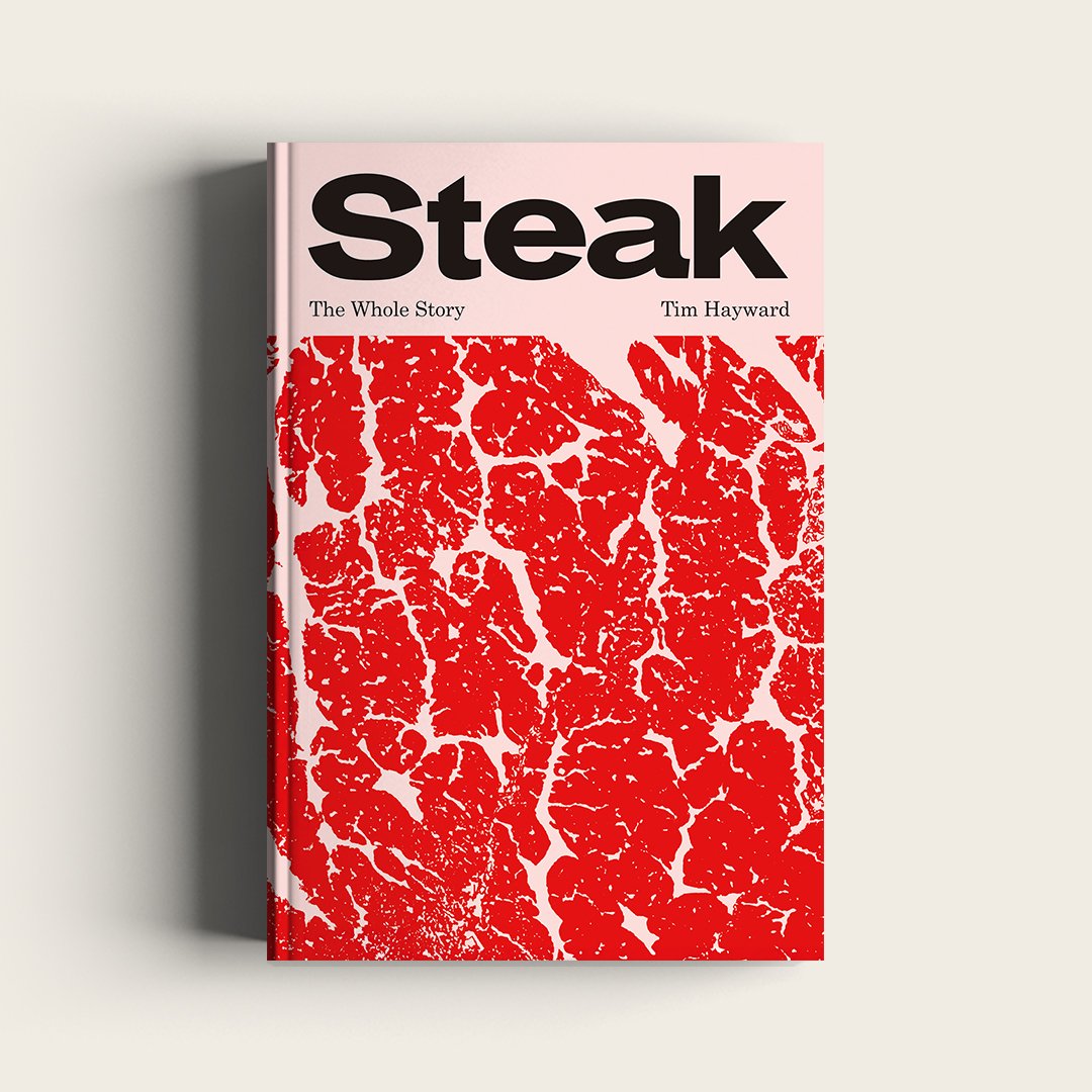Steak IG3.jpg